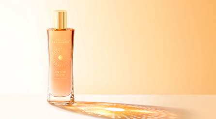 Parfum