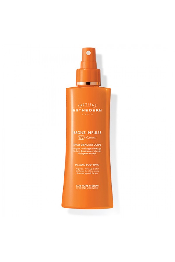 Bronz impulse 1