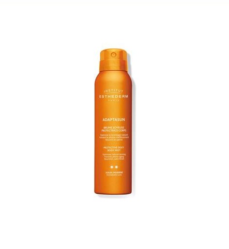 Brume esthederm