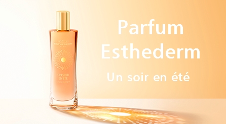 Parfum esthedem