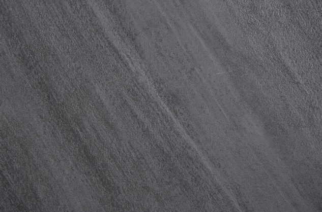 Plan de travail solidium martinique nouveau coloris 2019 gris