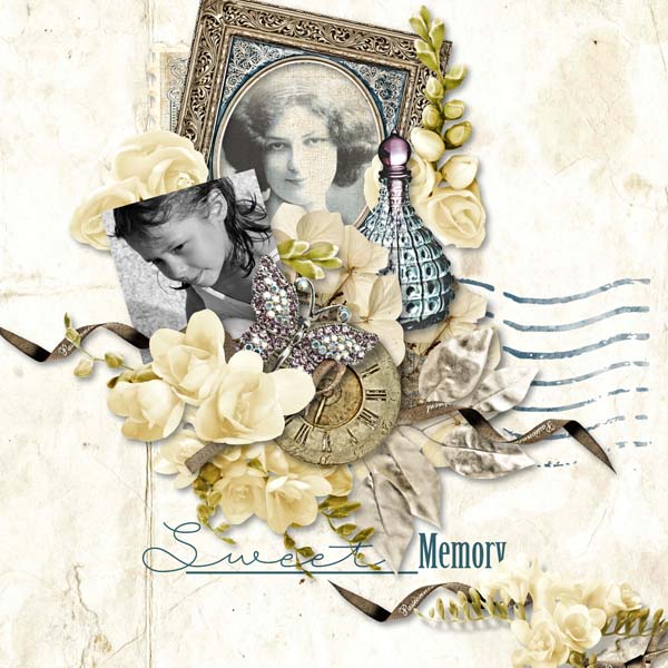 Inspirationpage 14 
