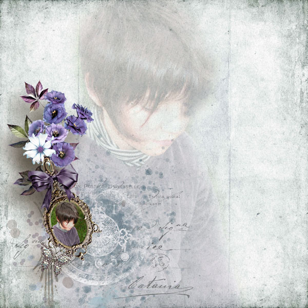 Inspirationpage 12 