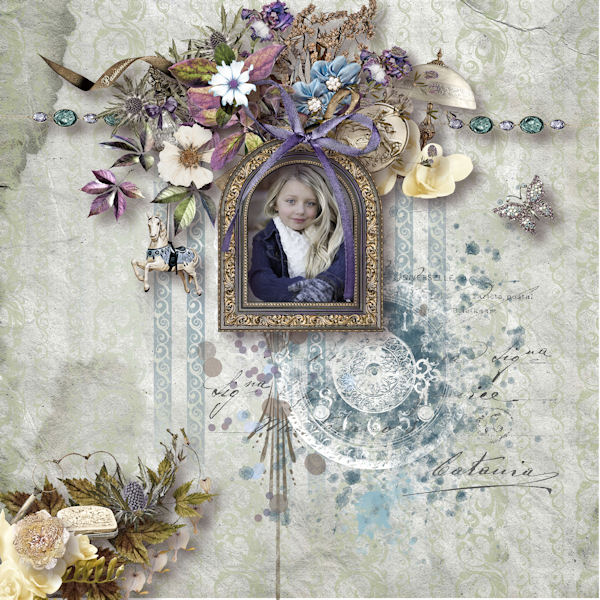 Inspirationpage 11 