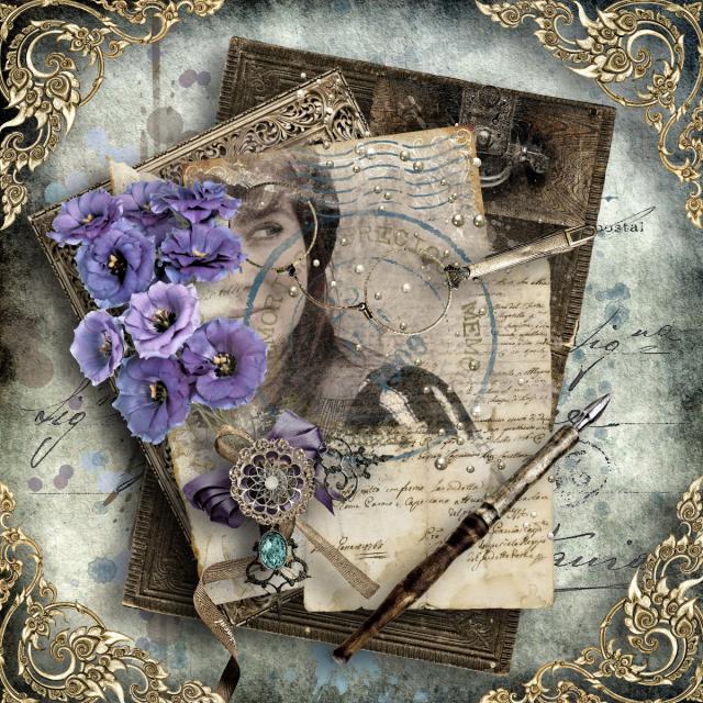 Inspirationpage 10 