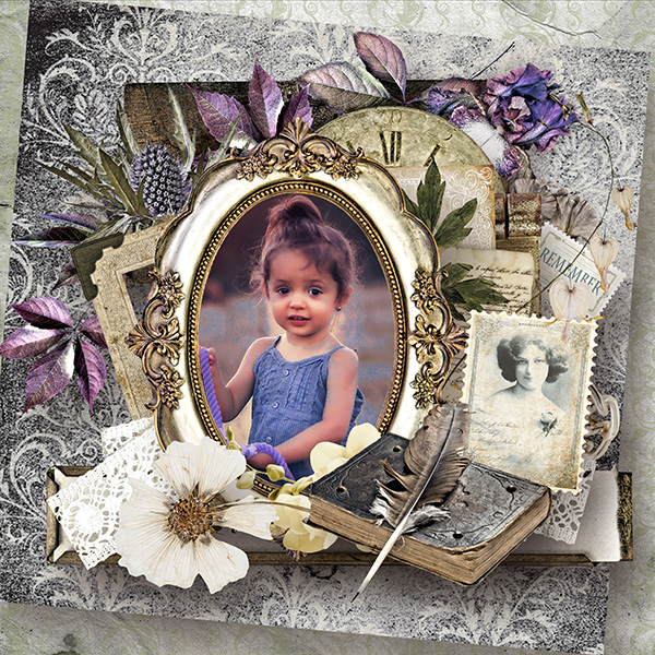 Inspirationpage 9 