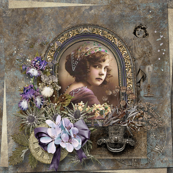 Inspirationpage 7 