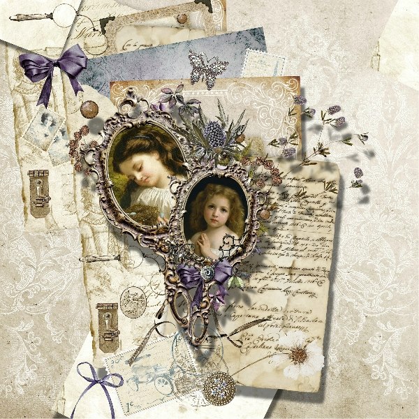 Inspirationpage 3 
