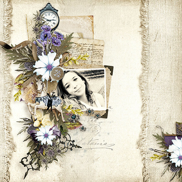 Inspirationpage 2 