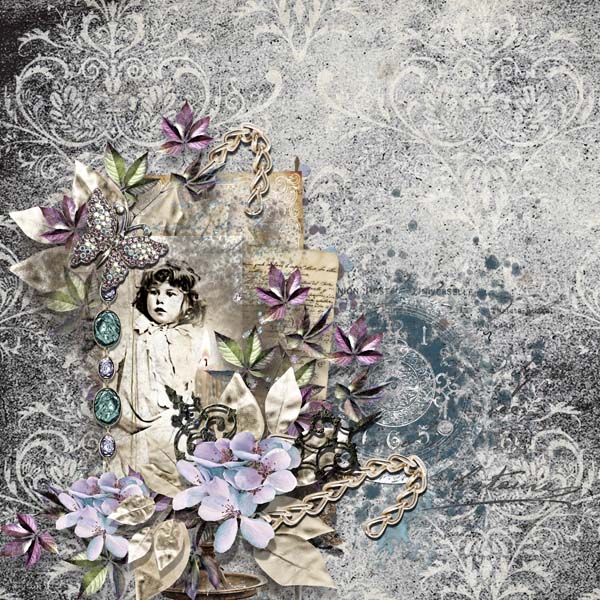 Inspirationpage 20 