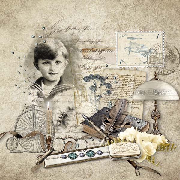 Inspirationpage 16 