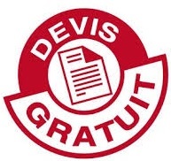 Devis sos plombier