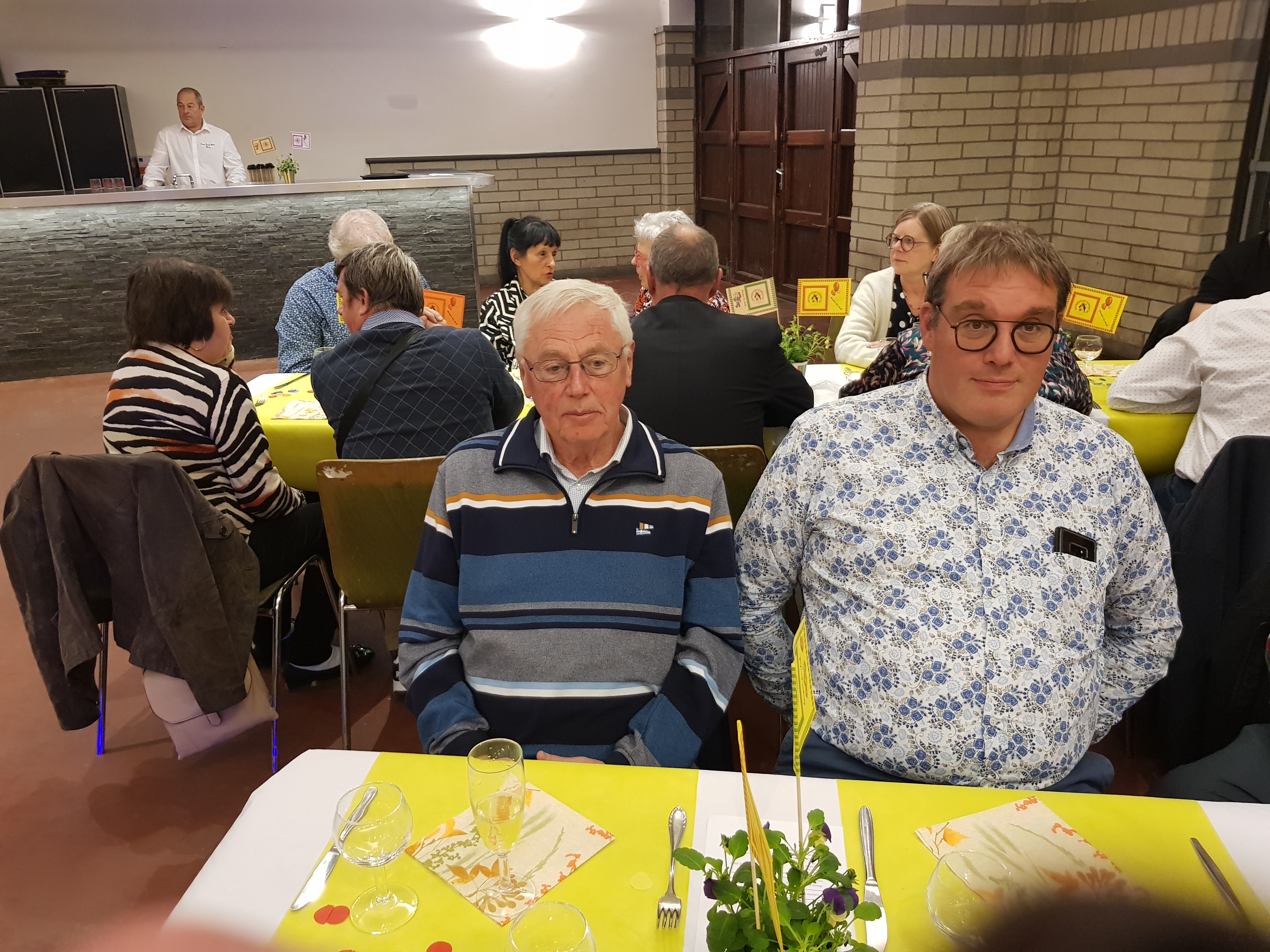 Souper 04 11 23 028 2023 11 04 19h37m24s
