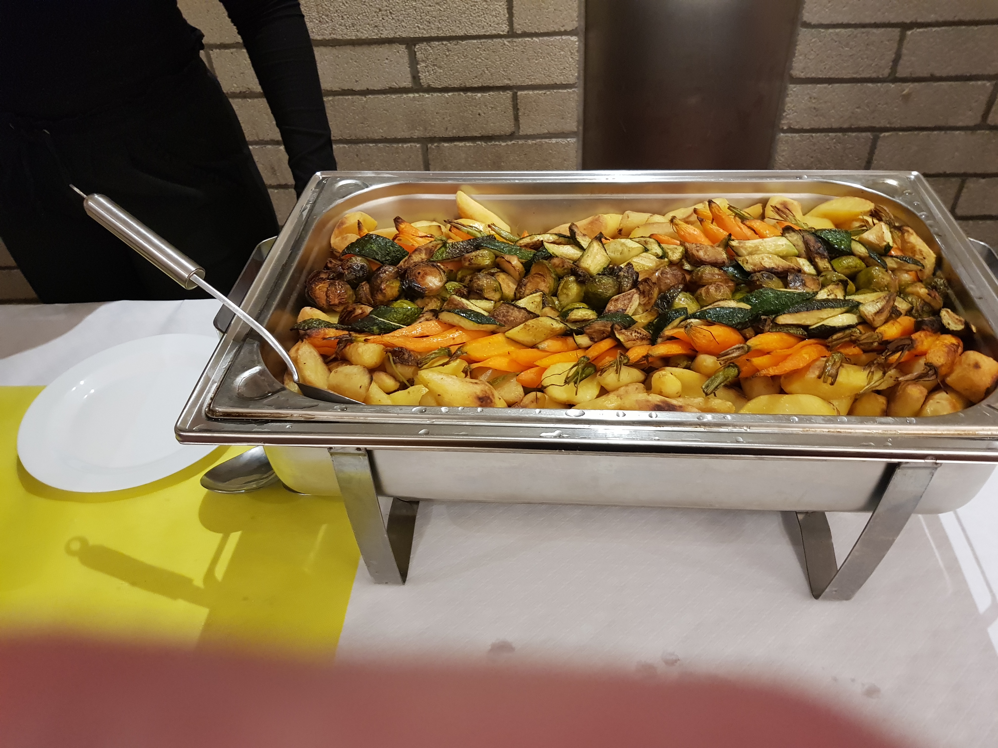 Souper 04 11 23 062 2023 11 04 20h25m40s