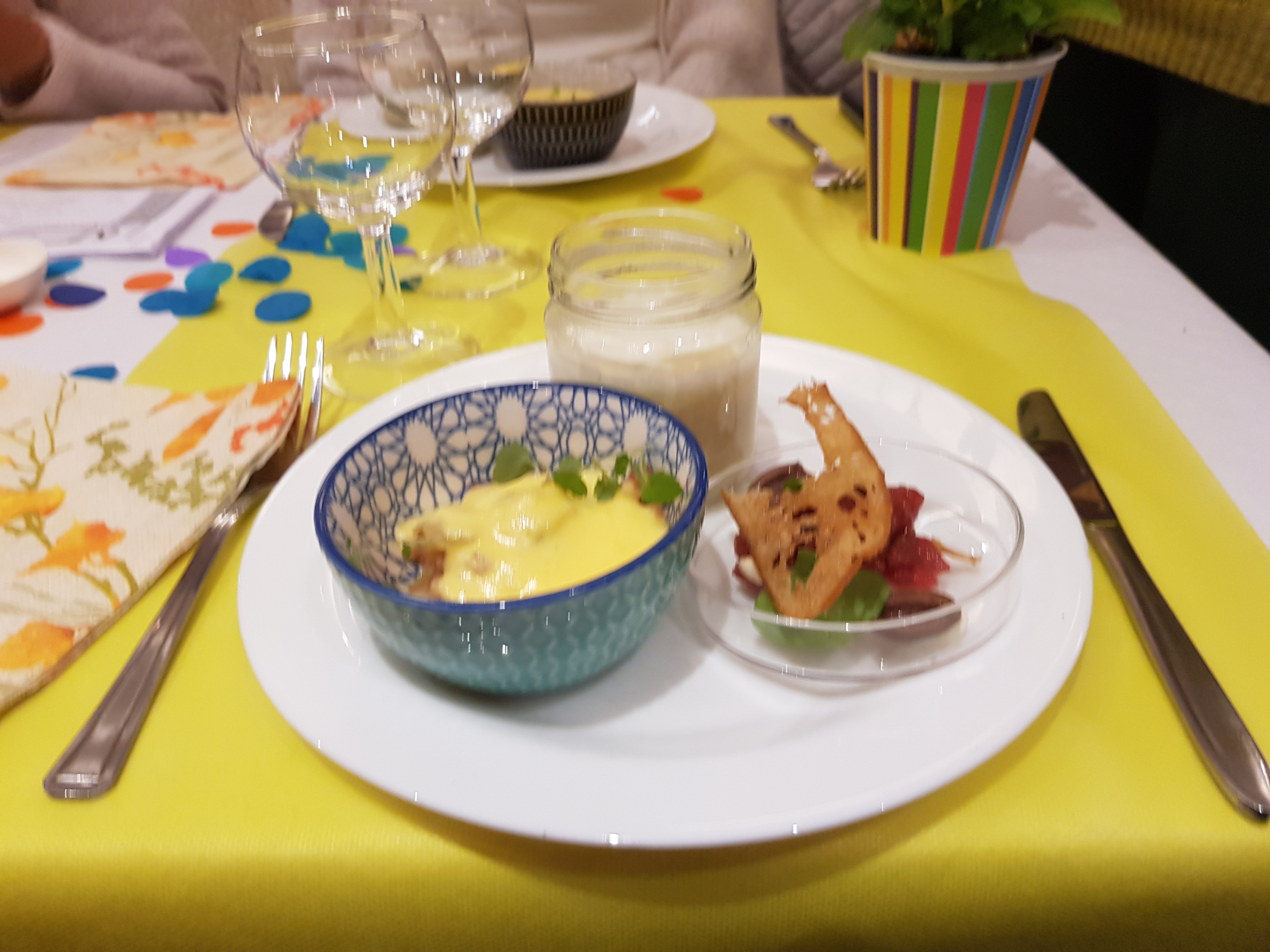 Souper 04 11 23 060 2023 11 04 19h55m36s