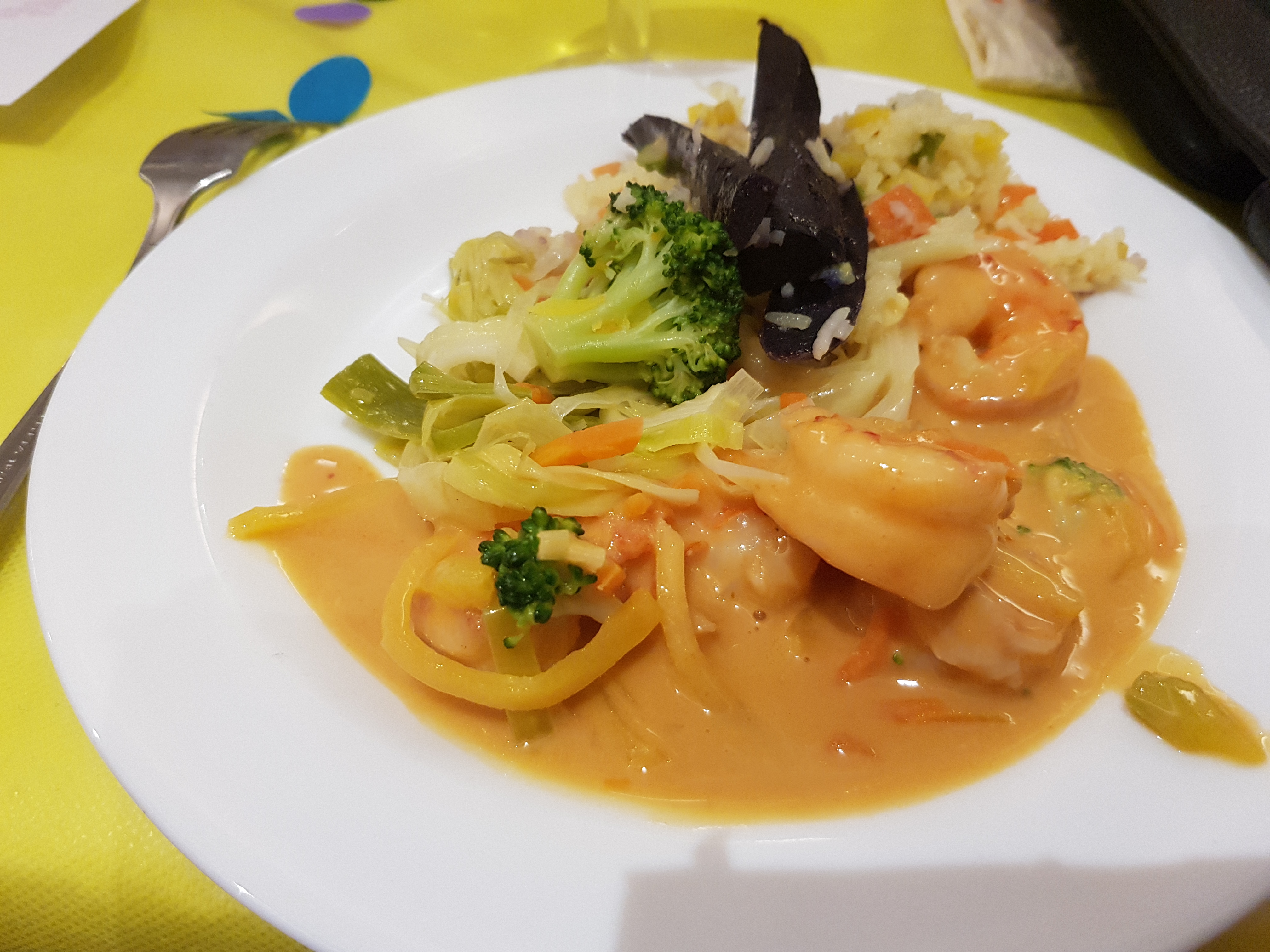 Souper 04 11 23 067 2023 11 04 20h37m15s