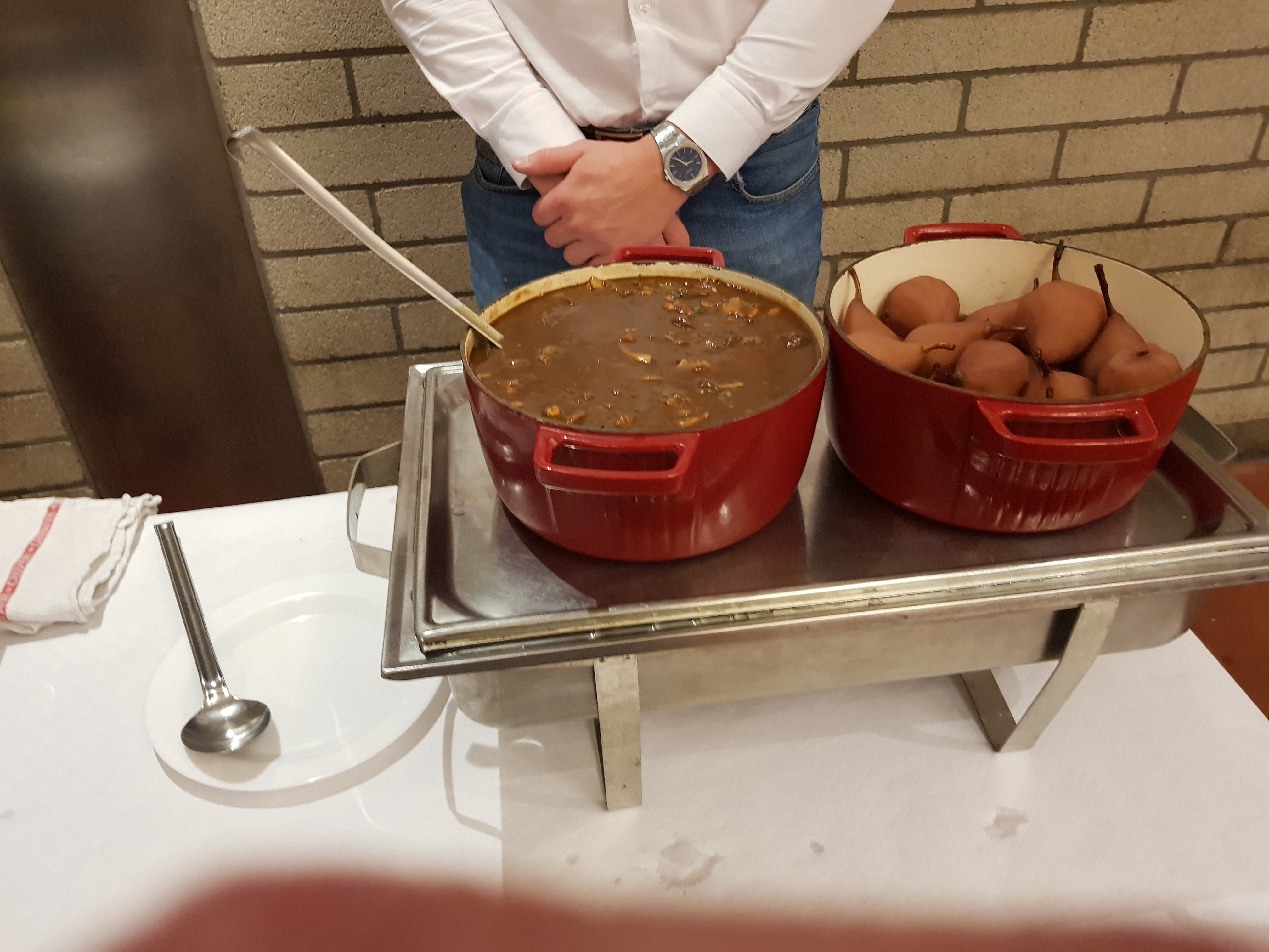 Souper 04 11 23 066 2023 11 04 20h26m29s