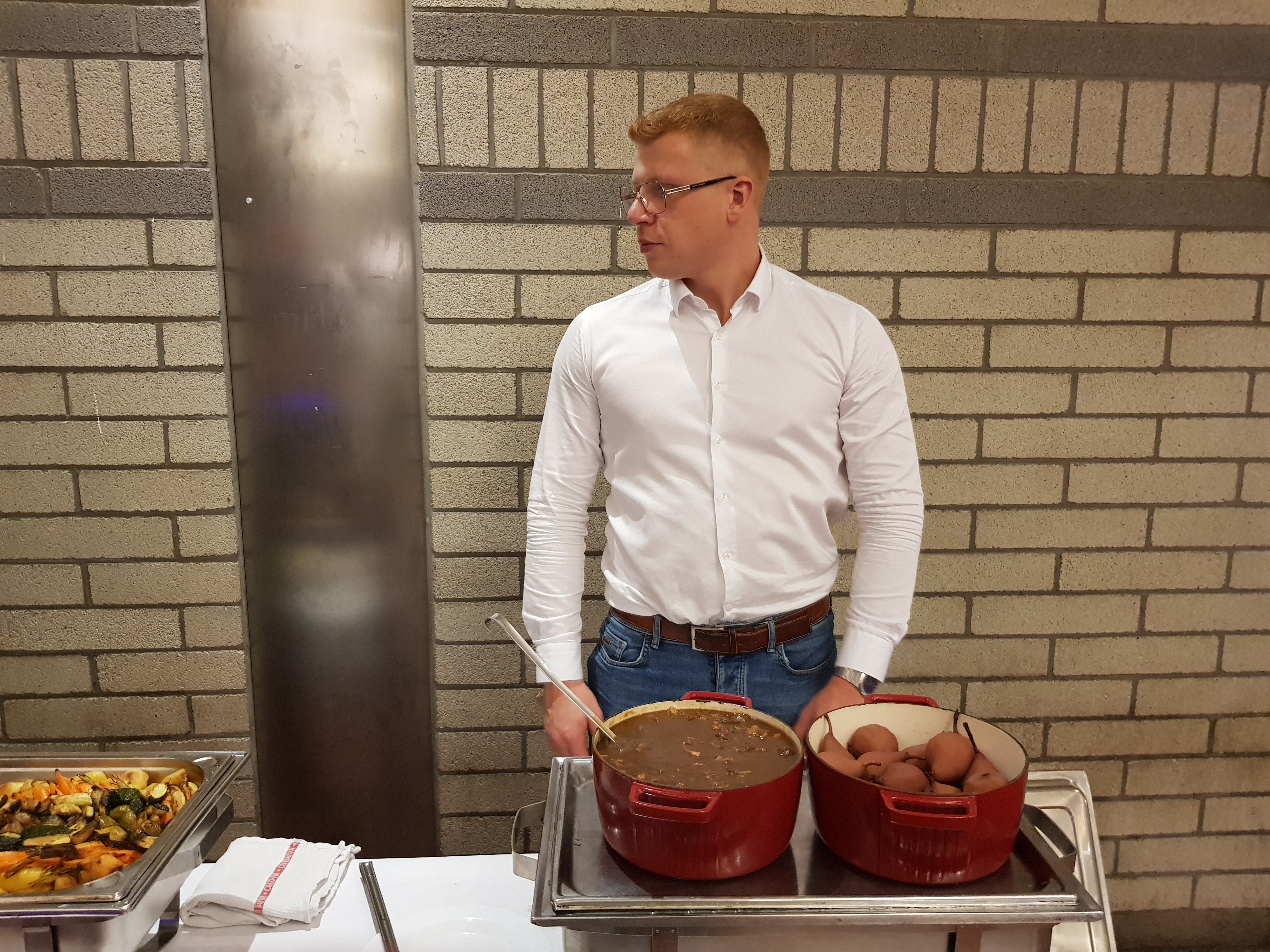 Souper 04 11 23 065 2023 11 04 20h26m24s