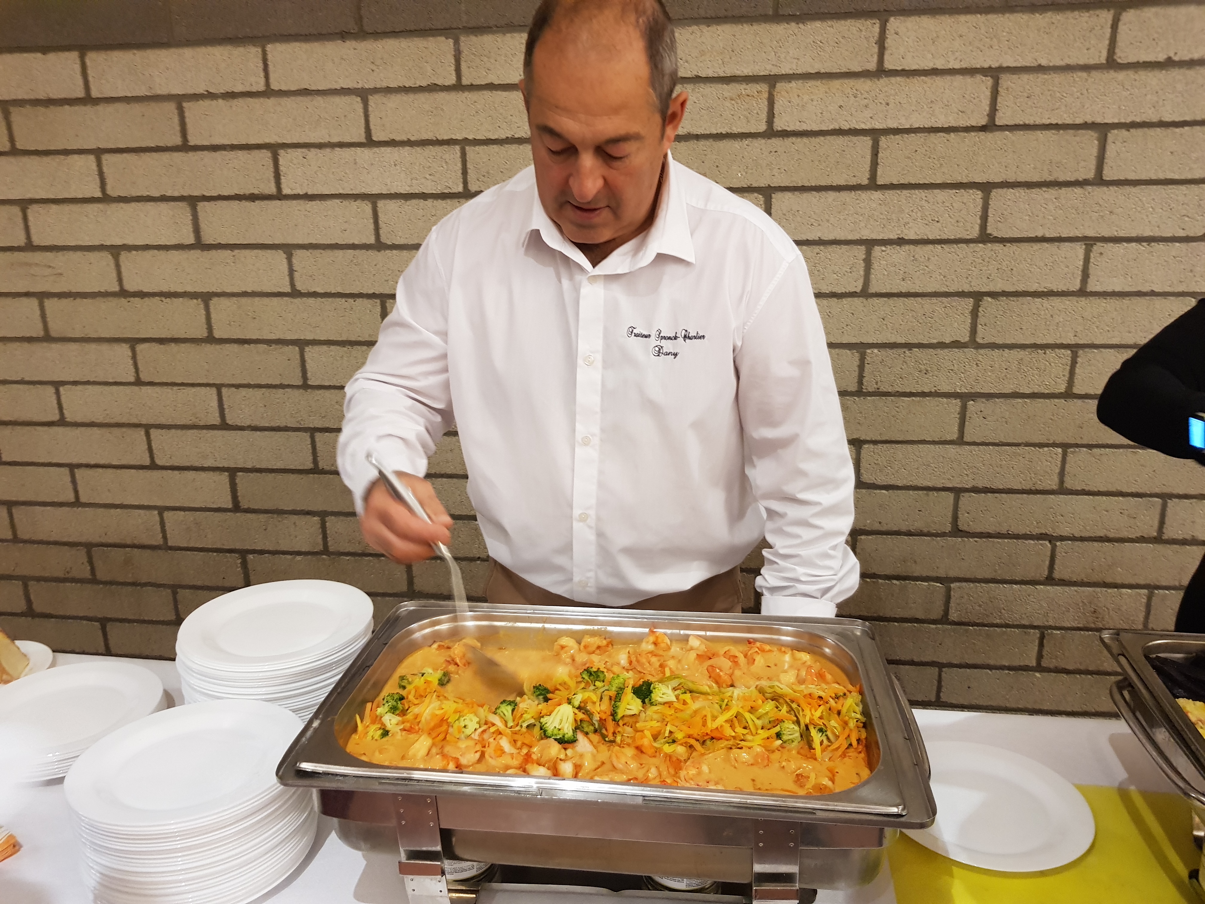 Souper 04 11 23 064 2023 11 04 20h25m55s
