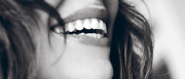 Sourire
