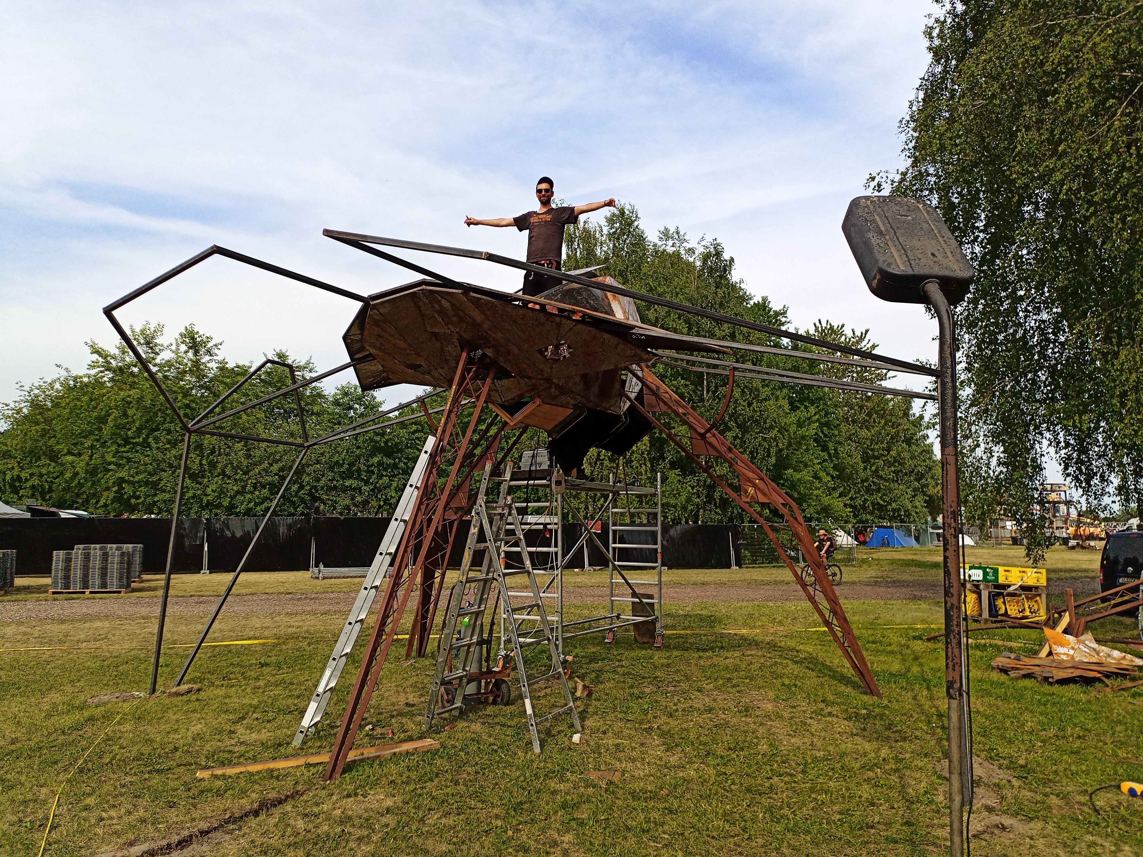 Img 20250622 174631 789