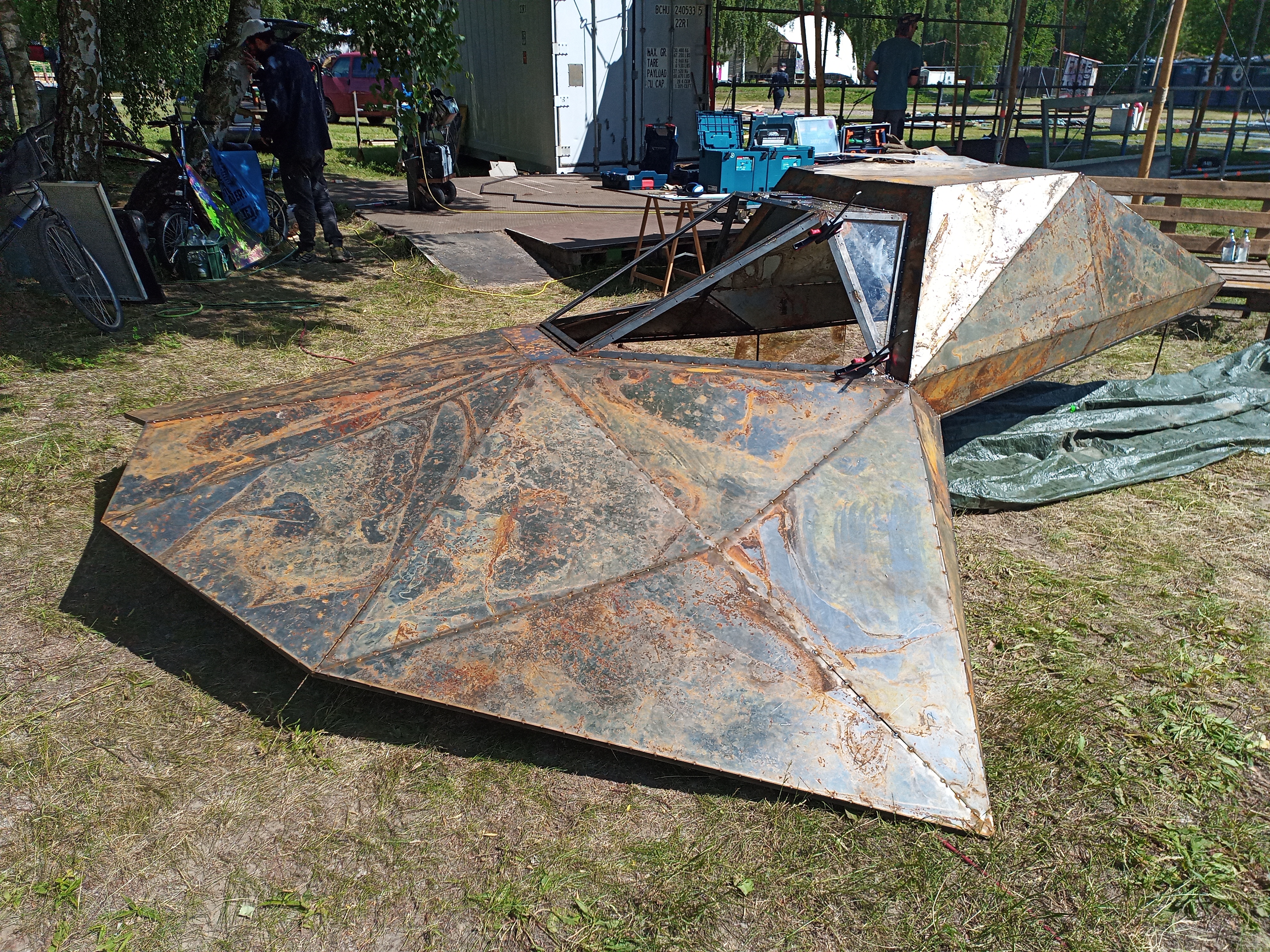 Img 20250620 105757 156