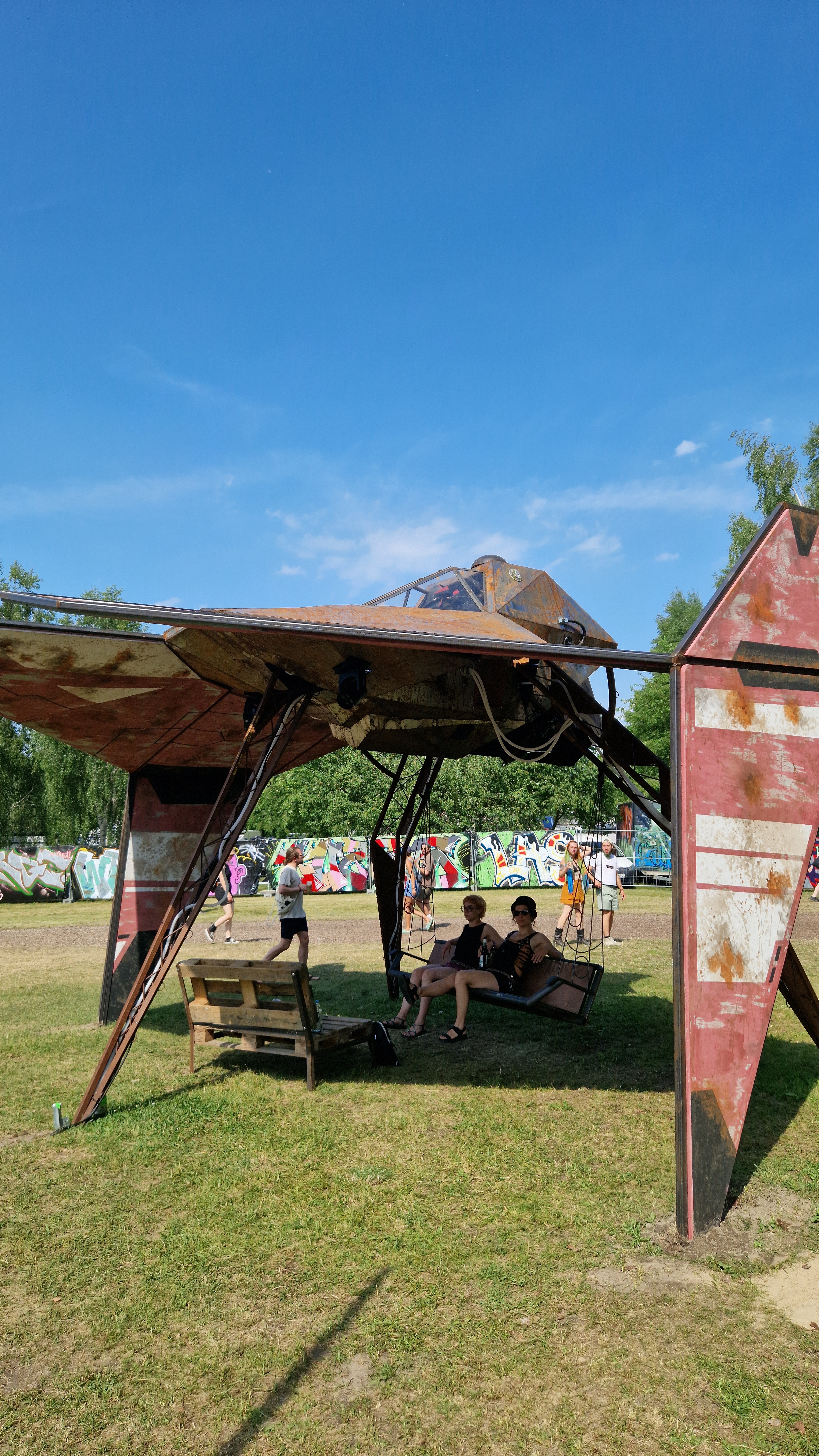 20250626 155309 lower quality