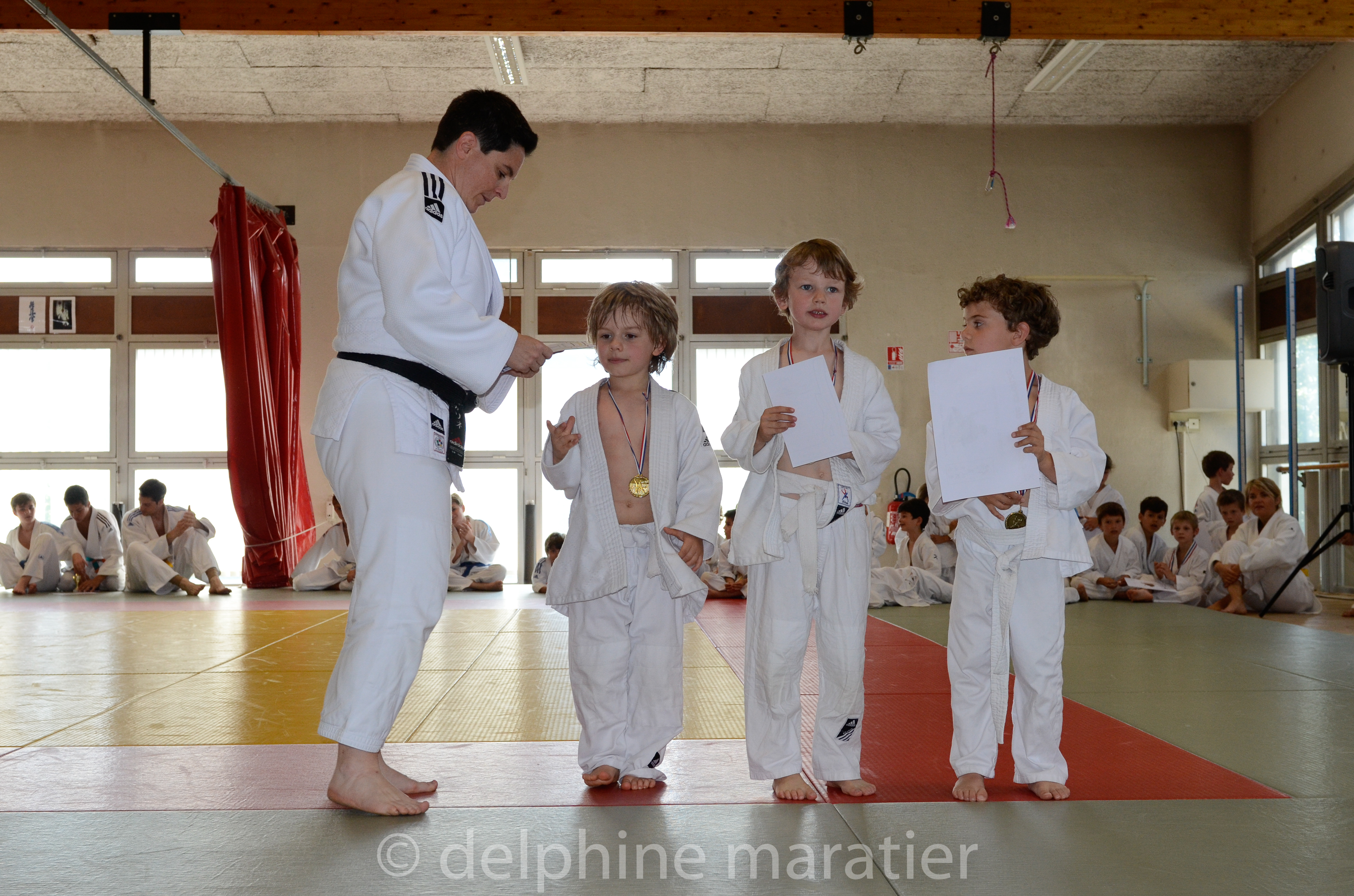  dsc8853 judo 2018
