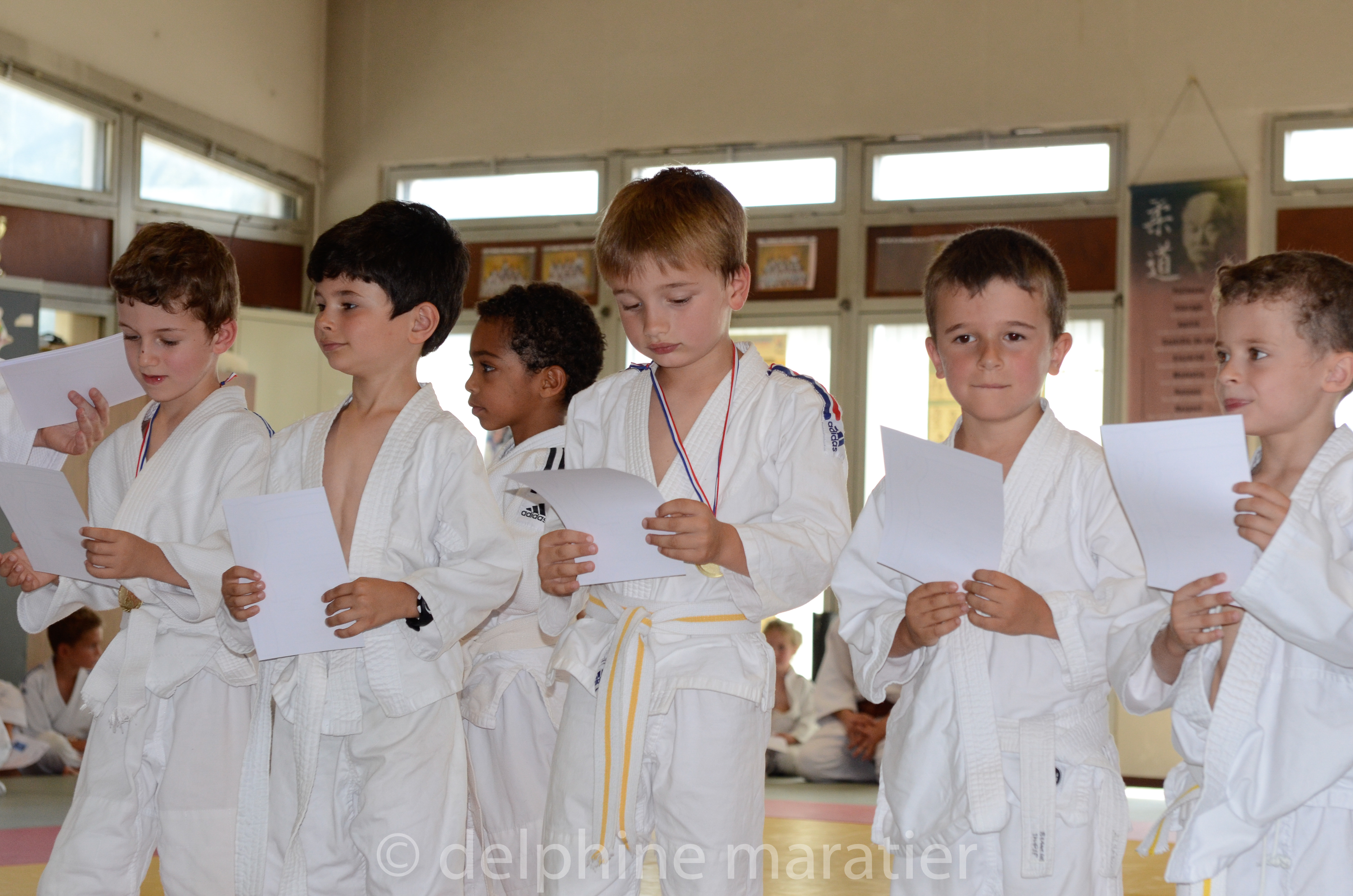  dsc8857 judo 2018