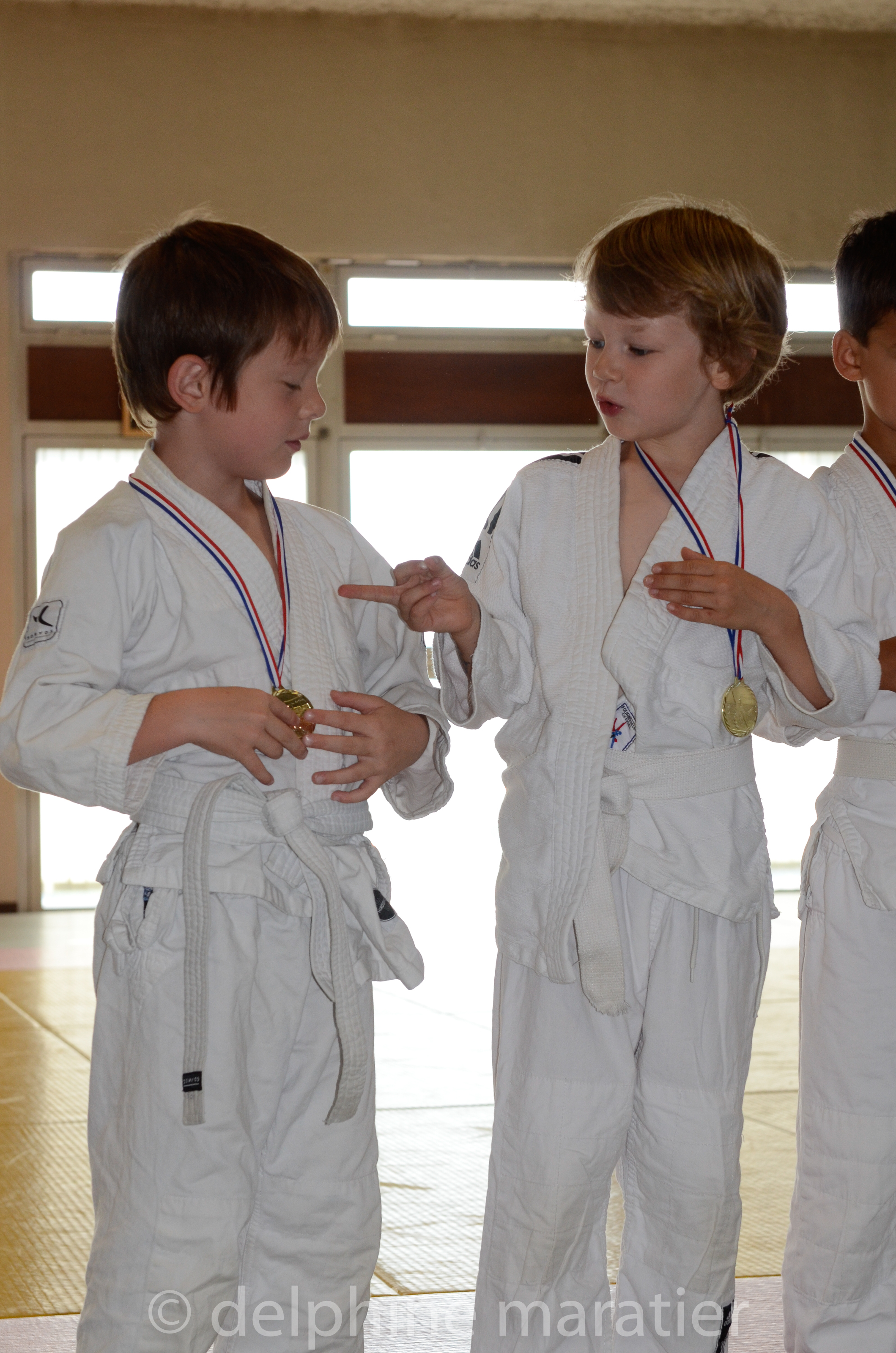  dsc8747 judo 2018