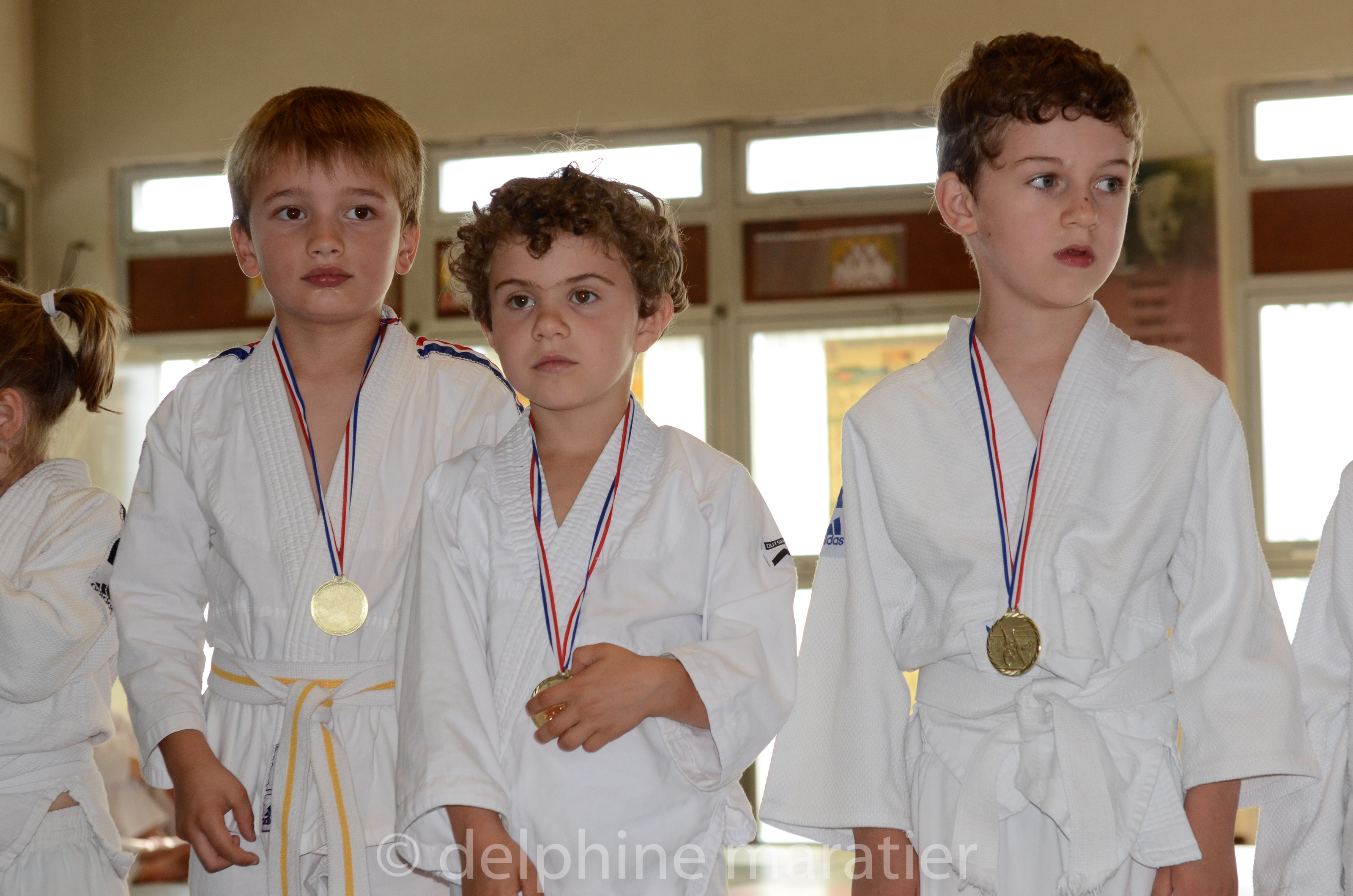  dsc8751 judo 2018