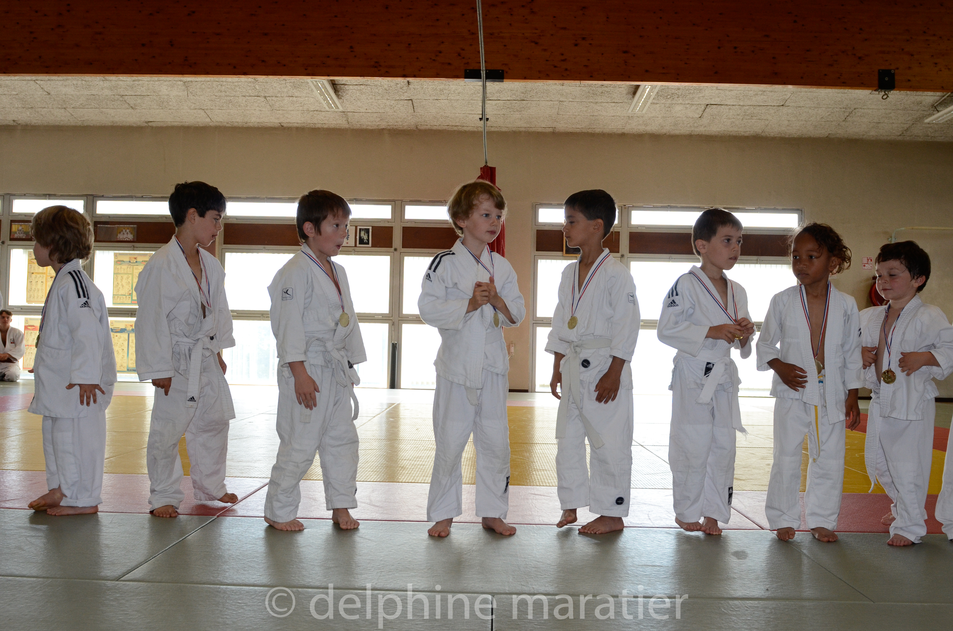  dsc8752 judo 2018