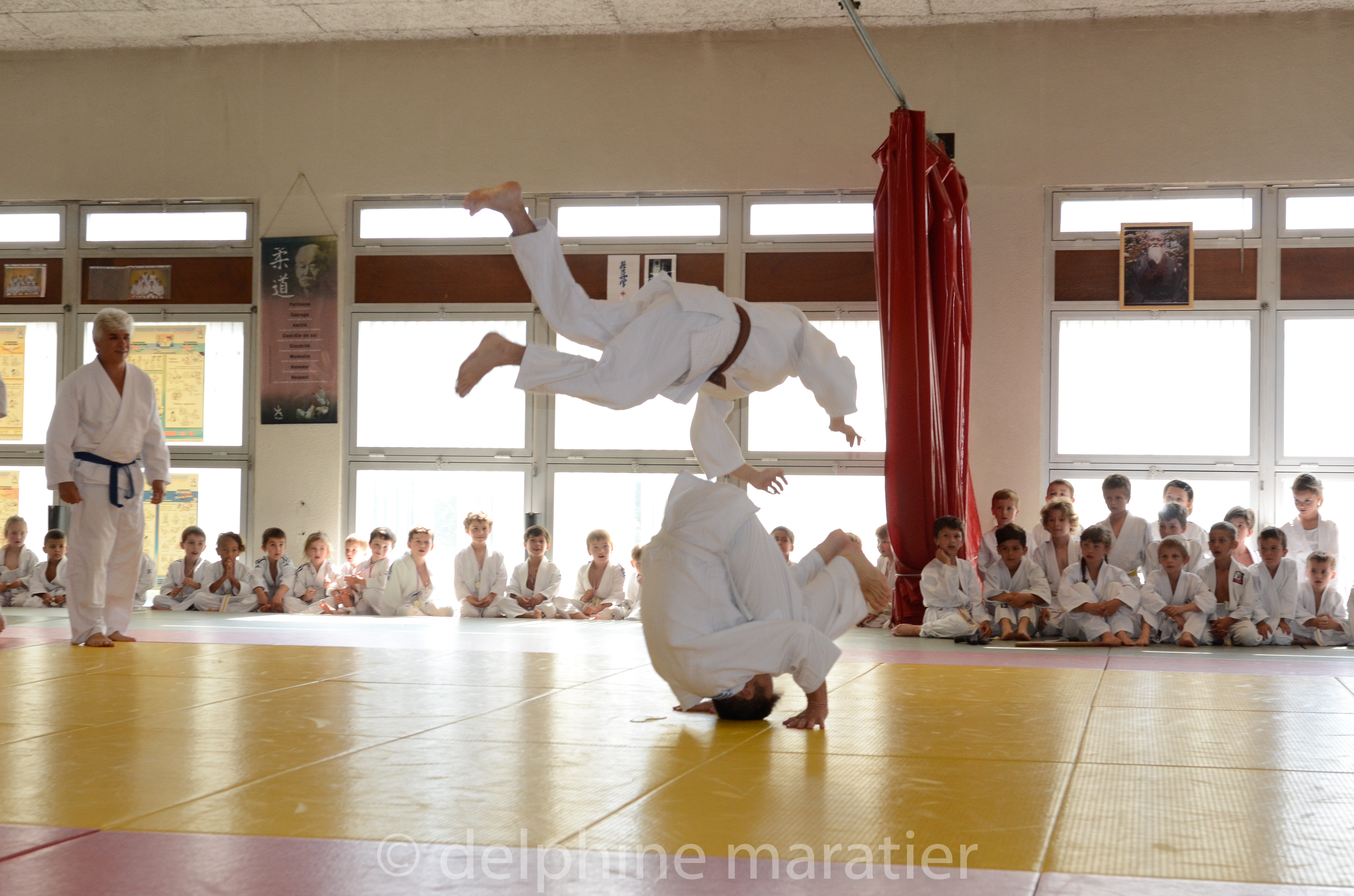  dsc8767 judo 2018