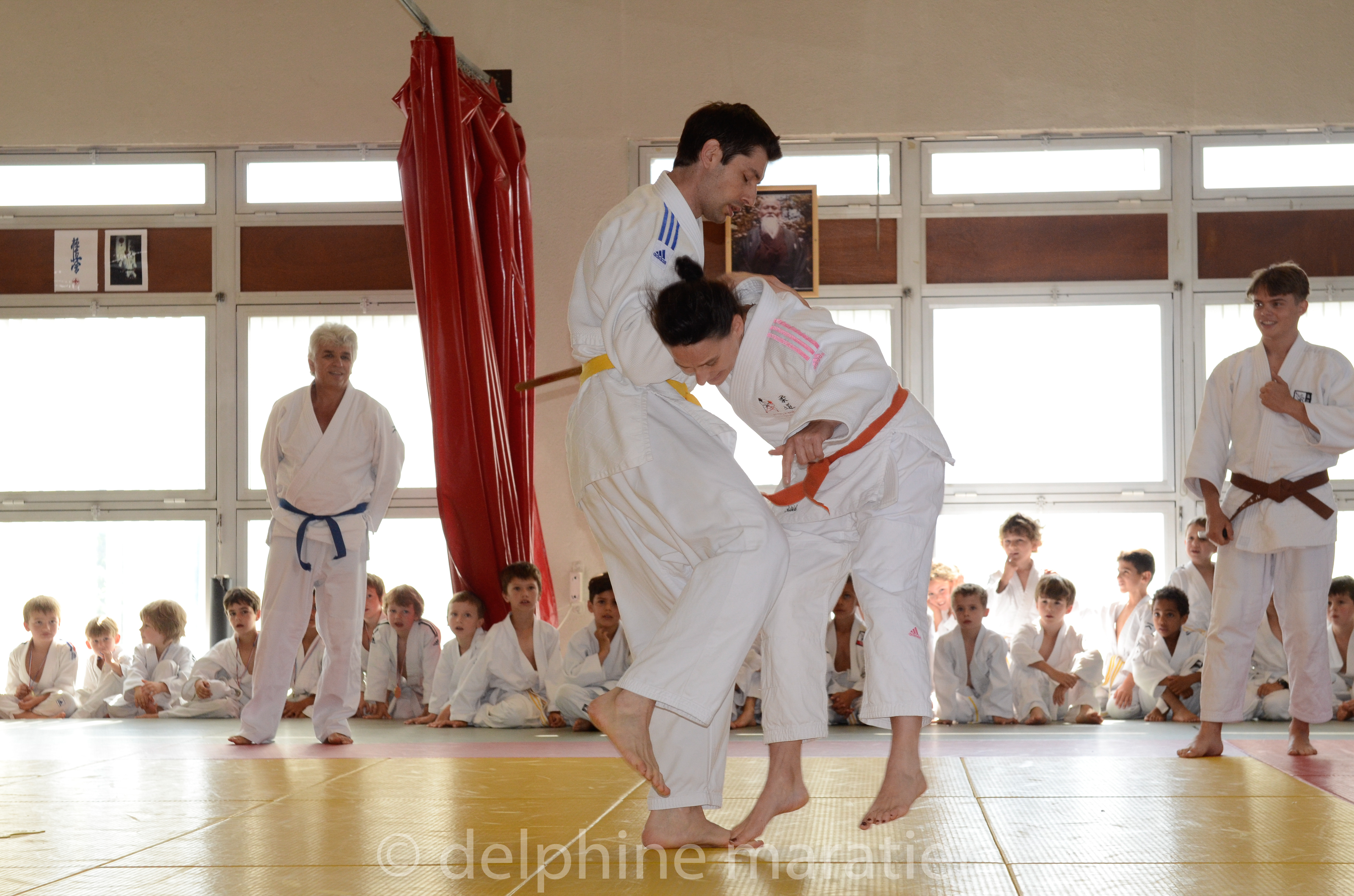  dsc8776 judo 2018