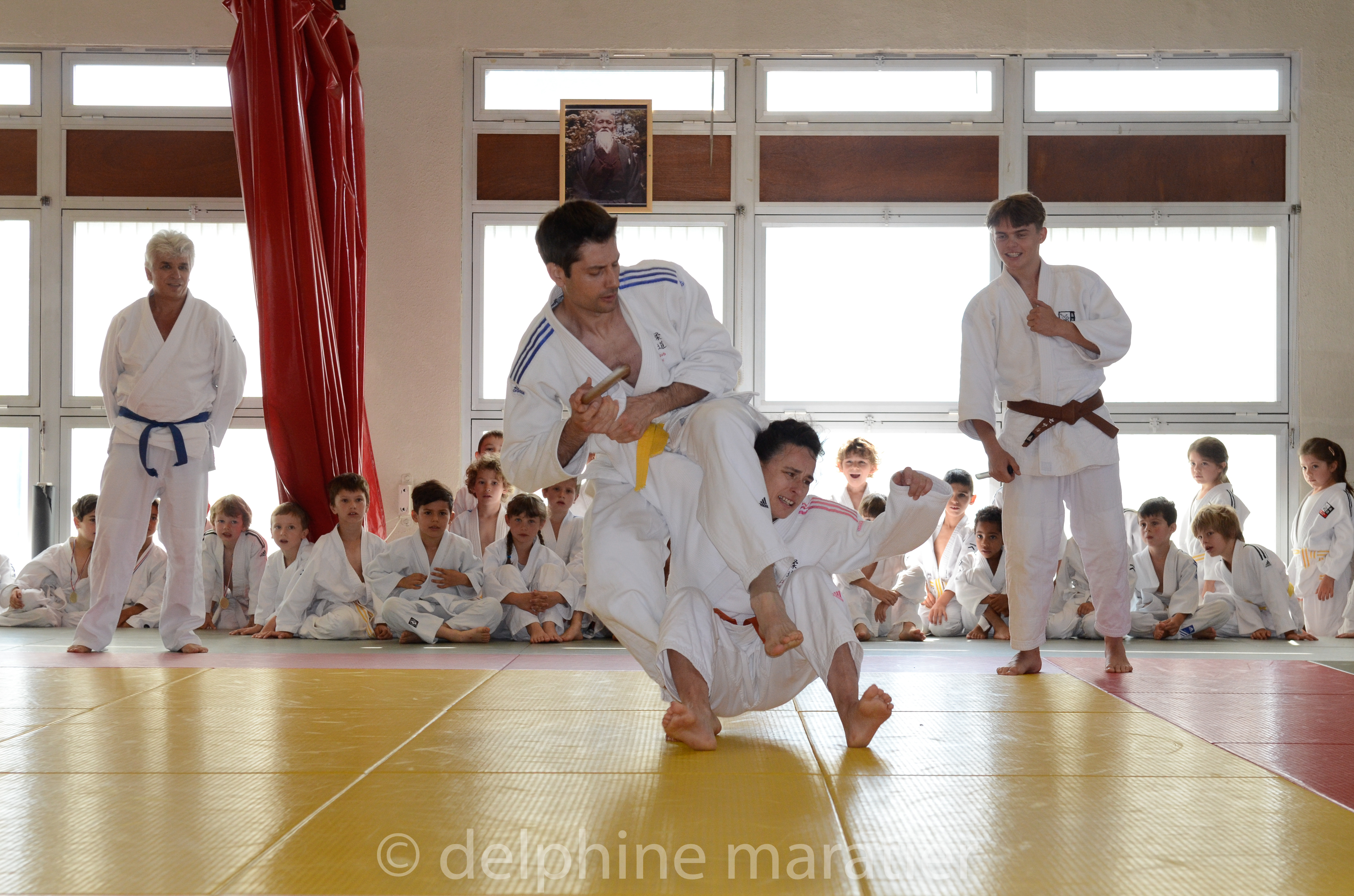  dsc8777 judo 2018