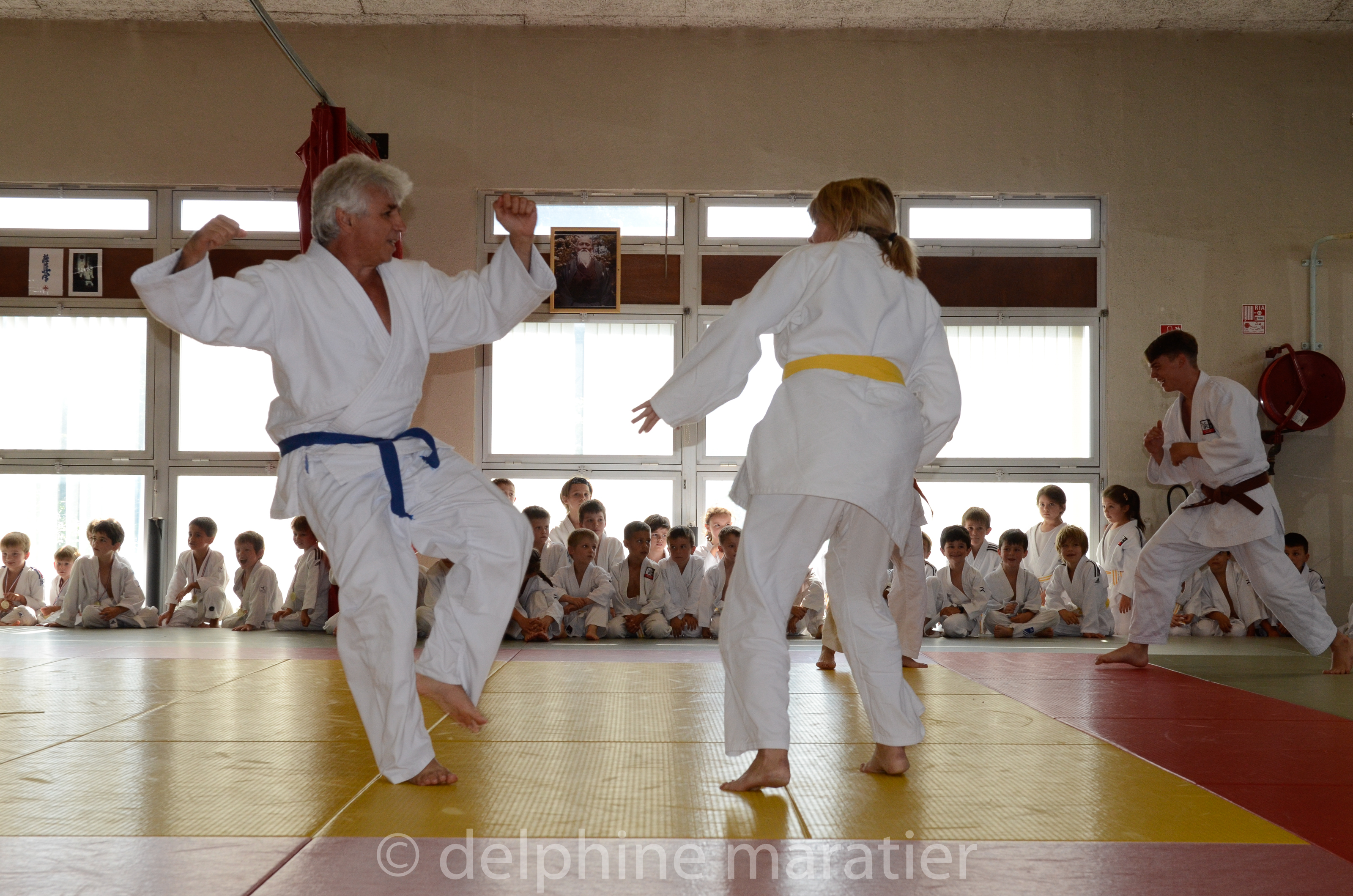  dsc8790 judo 2018