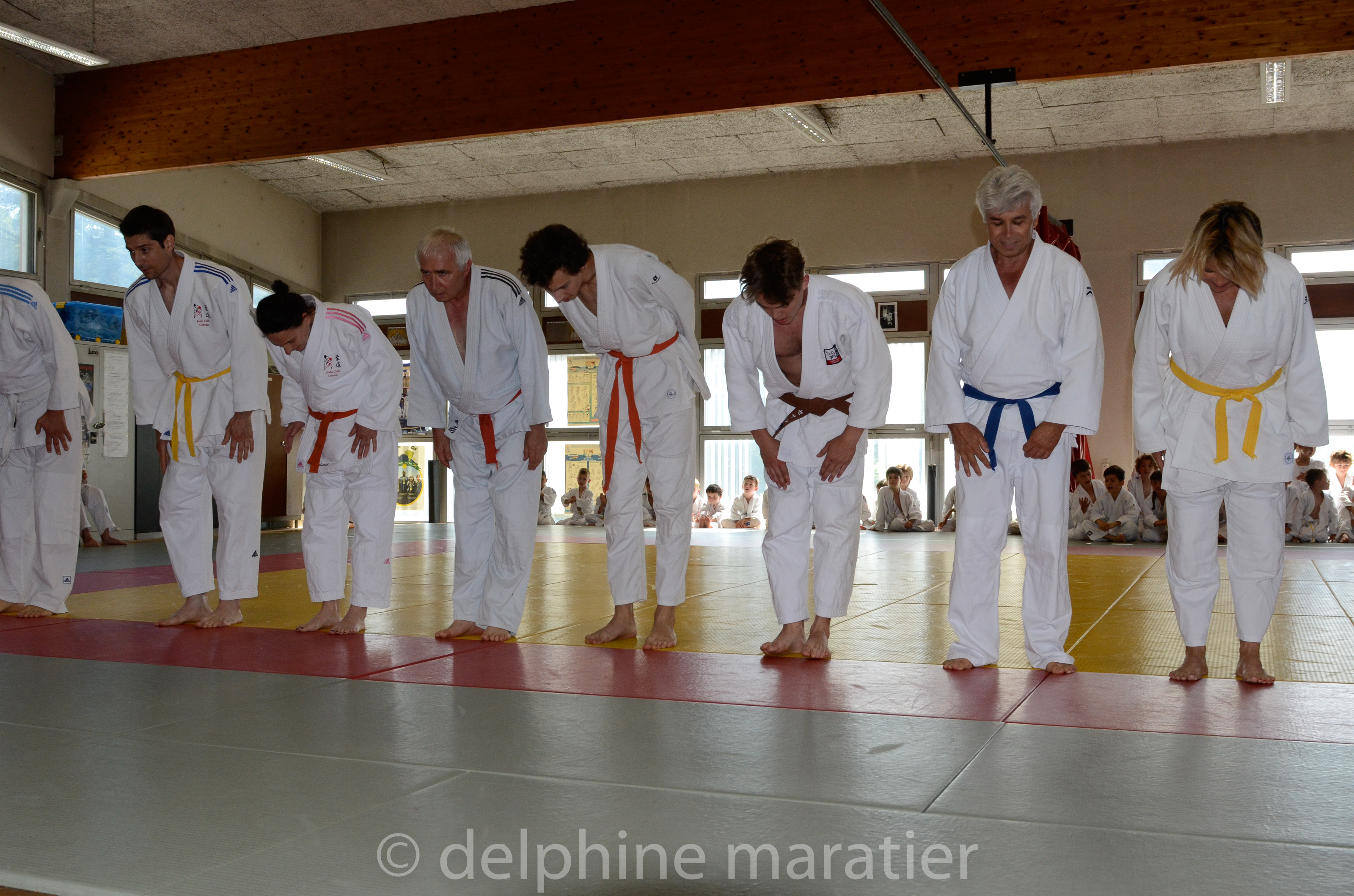  dsc8794 judo 2018