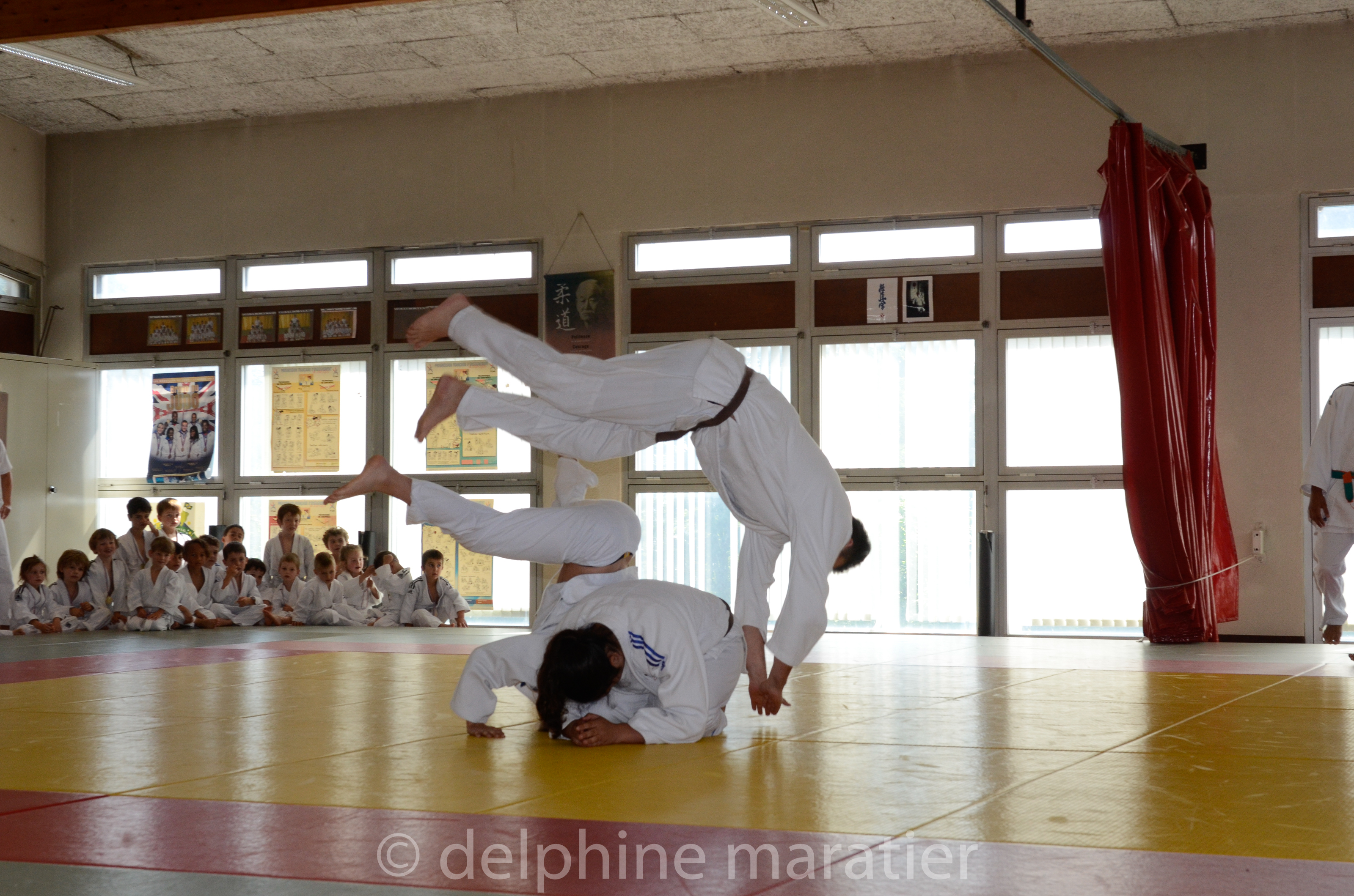  dsc8796 judo 2018