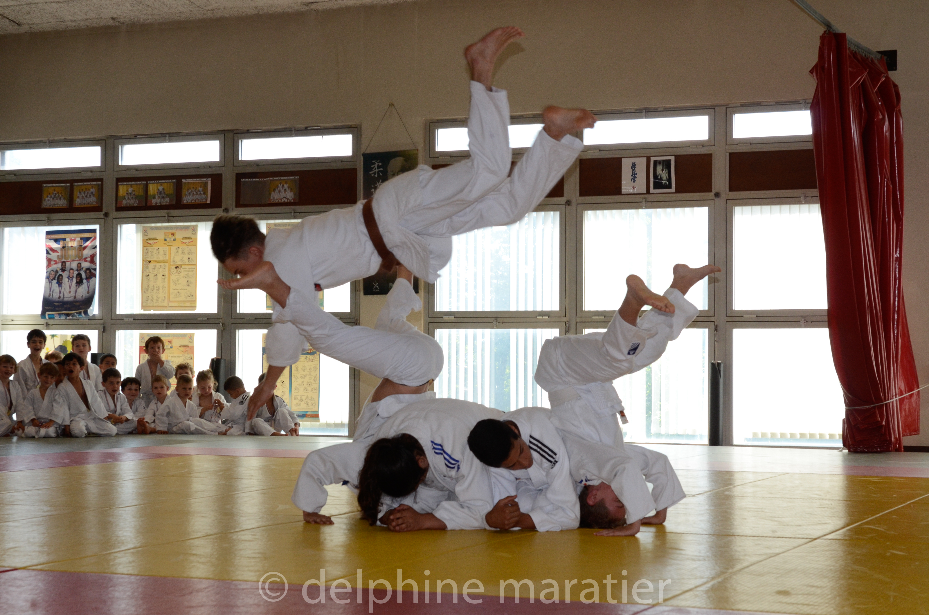  dsc8799 judo 2018