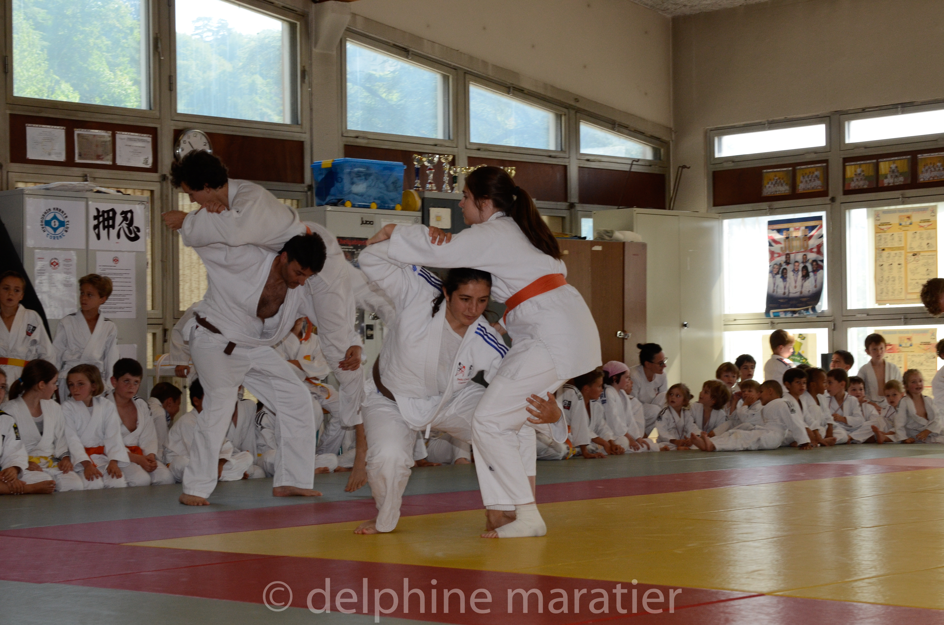  dsc8806 judo 2018