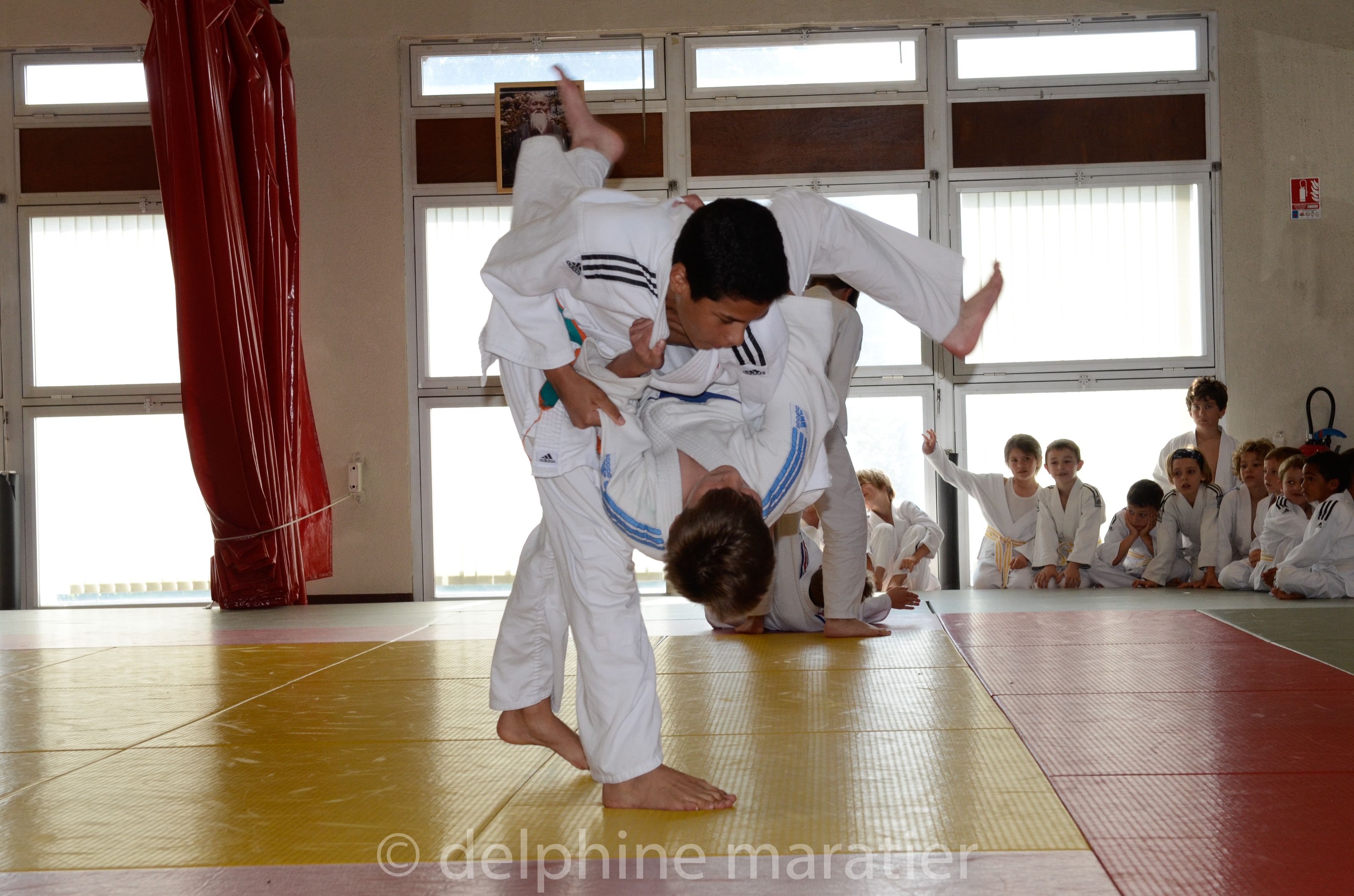  dsc8809 judo 2018