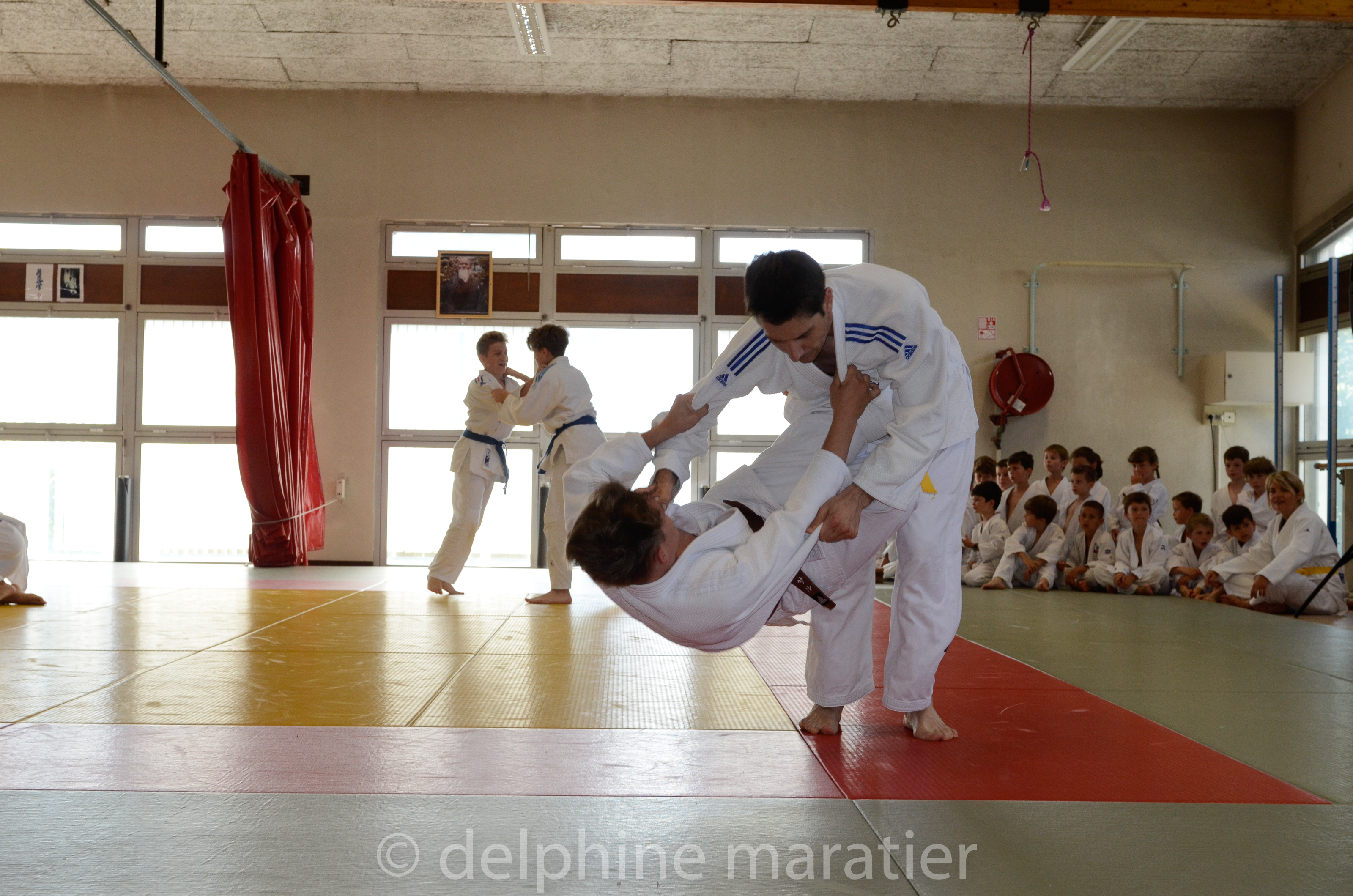 dsc8812 judo 2018