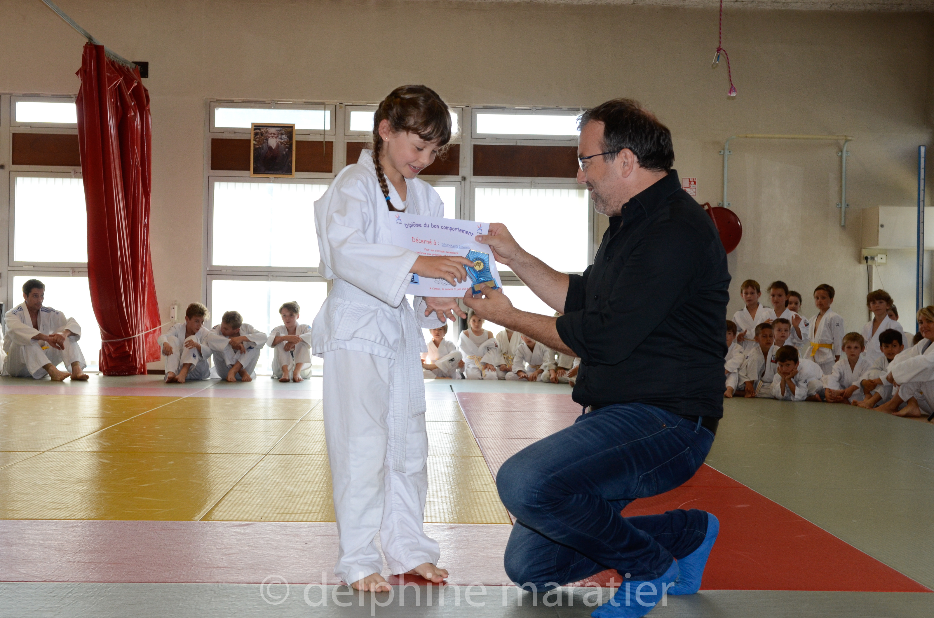  dsc8820 judo 2018