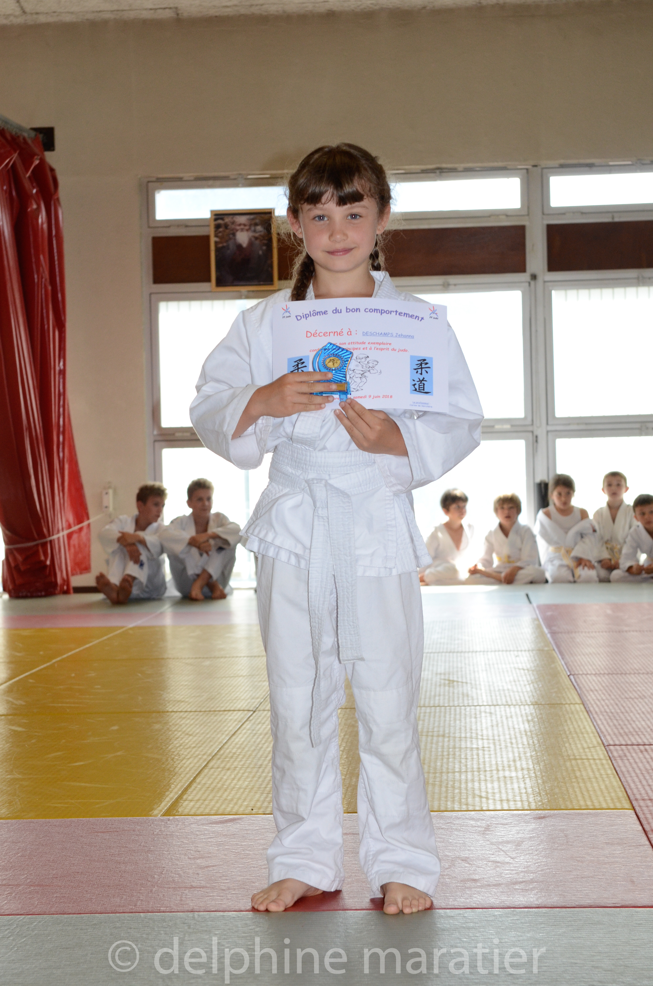  dsc8823 judo 2018