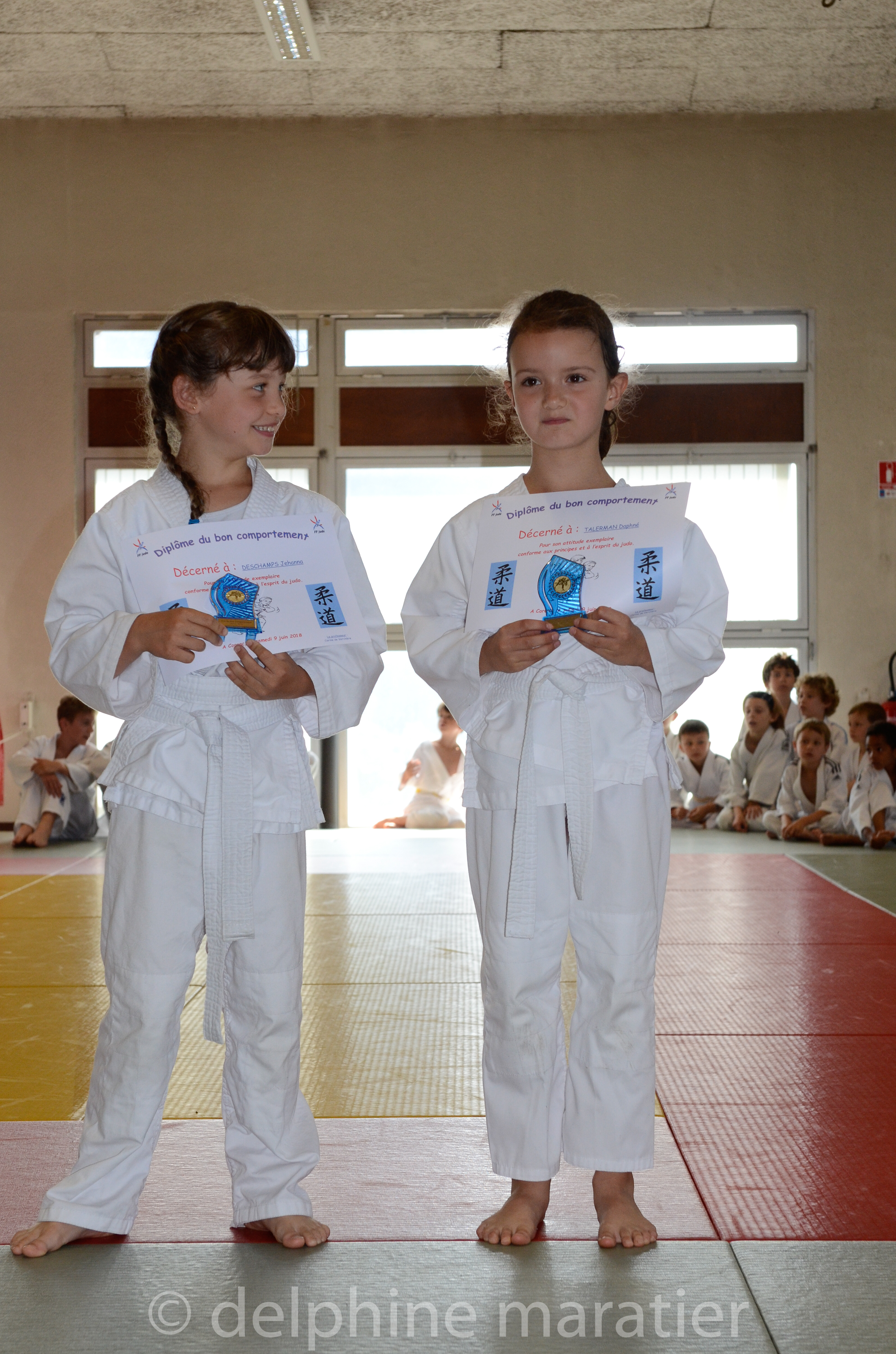  dsc8825 judo 2018
