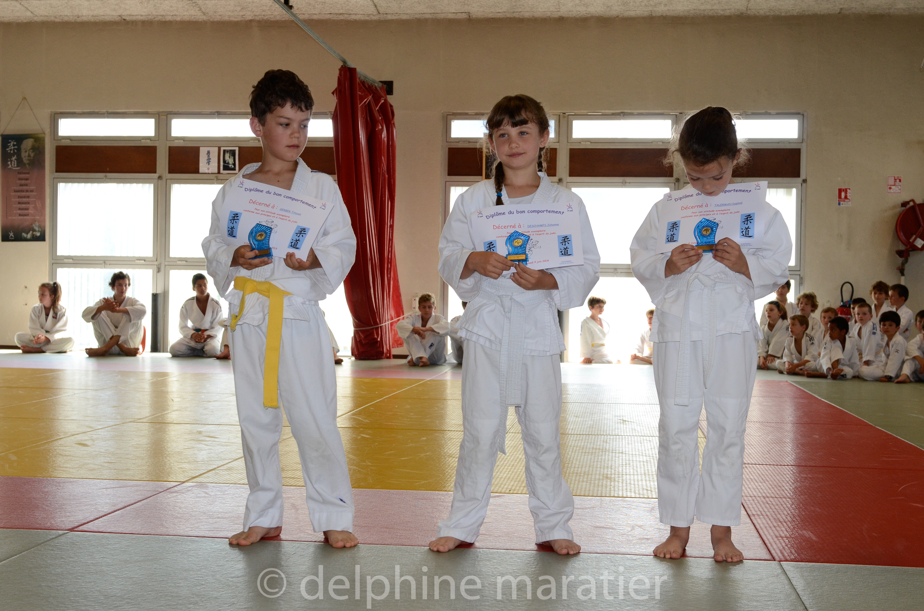  dsc8826 judo 2018