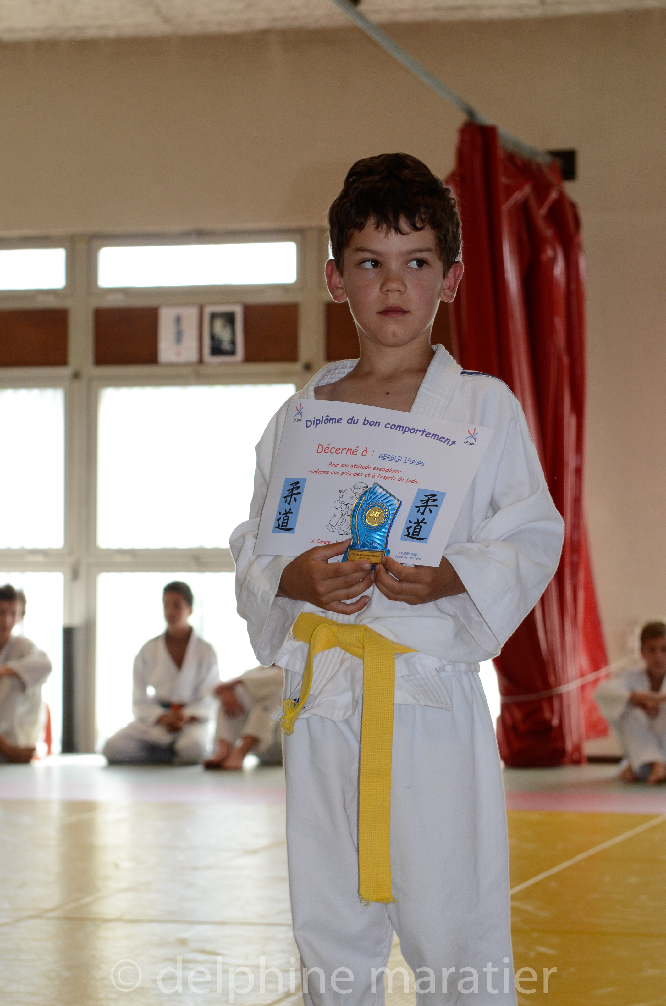  dsc8827 judo 2018