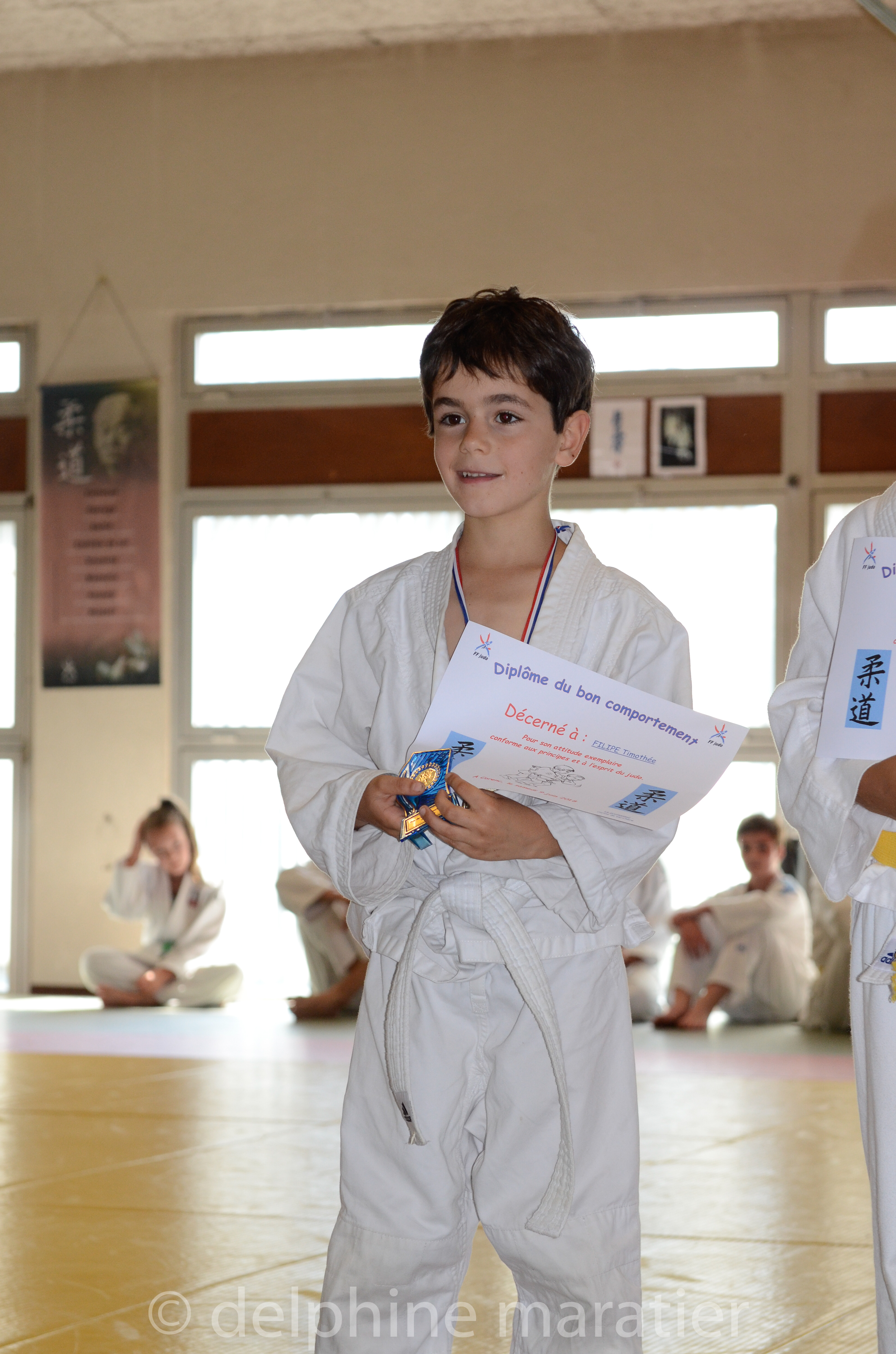  dsc8828 judo 2018