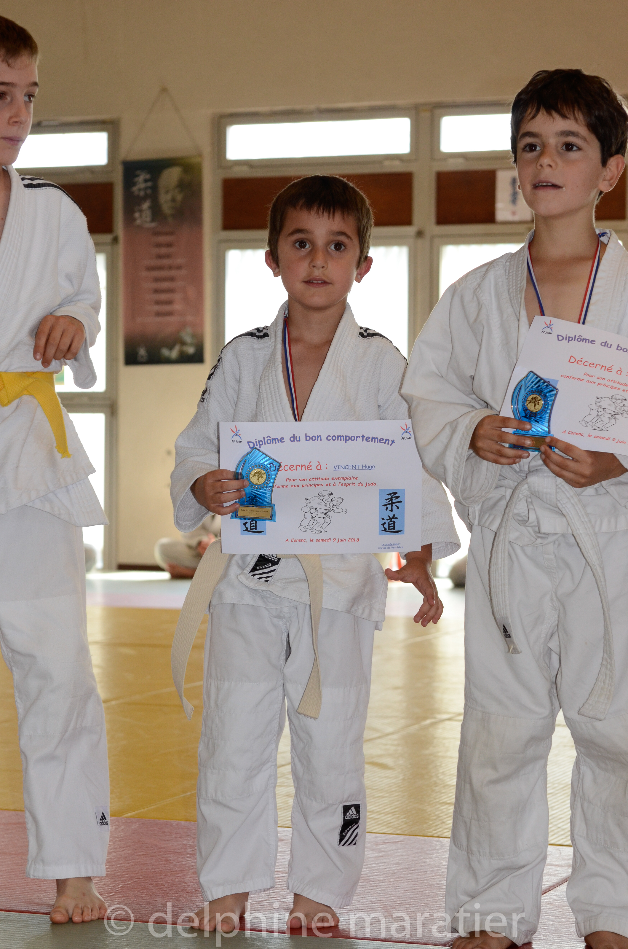  dsc8831 judo 2018