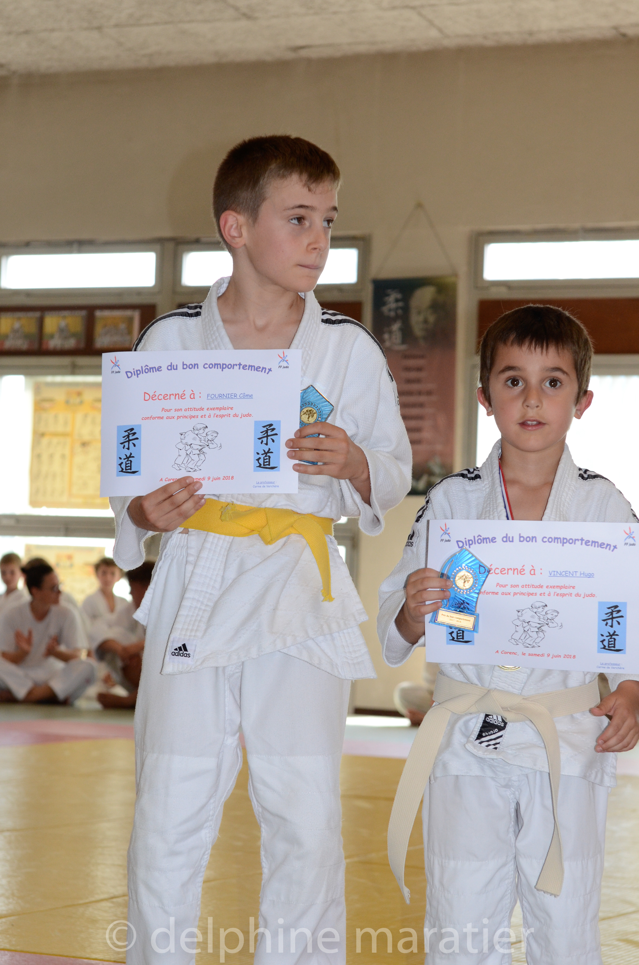  dsc8833 judo 2018